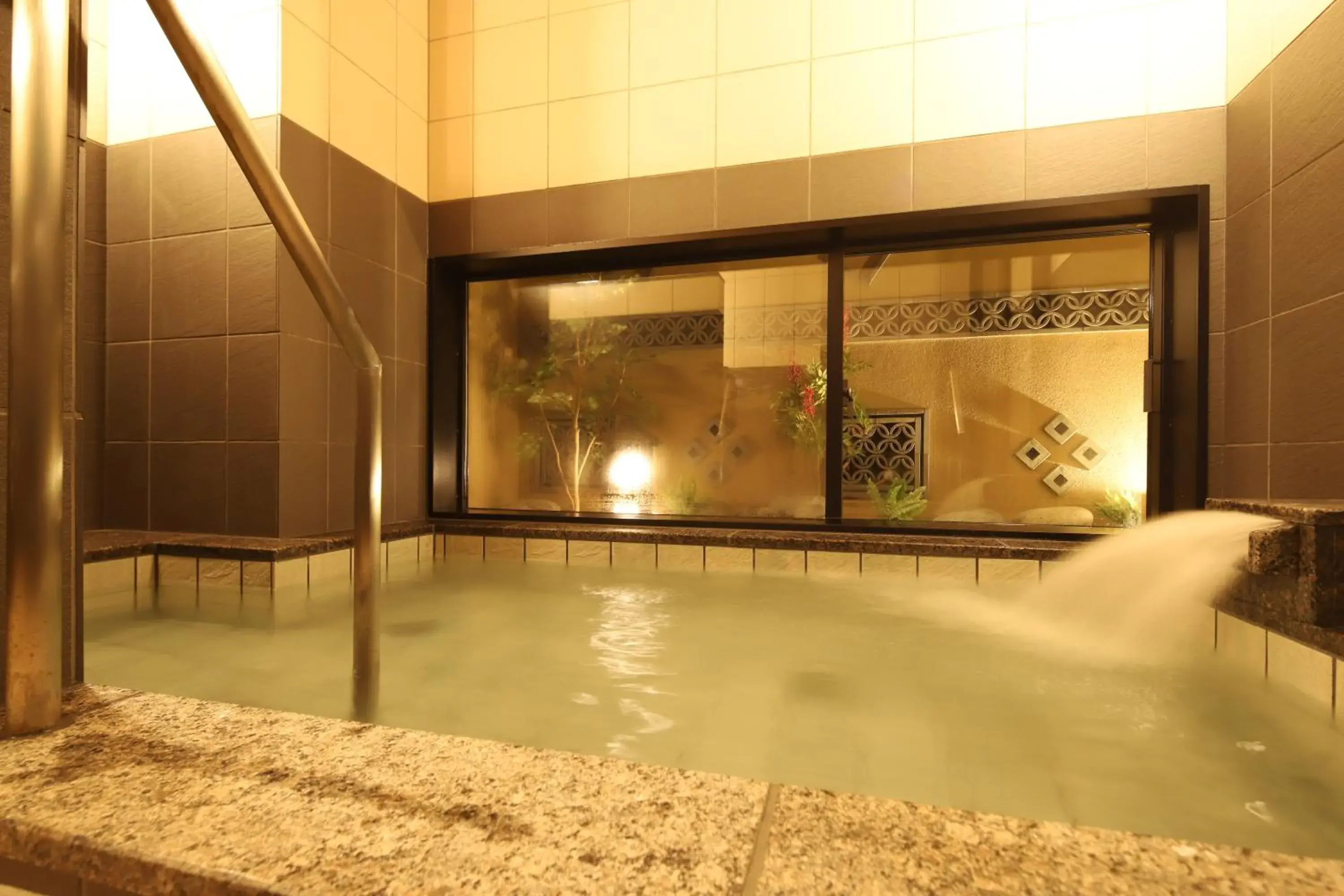 AB Hotel Konan AB Hotel Konan