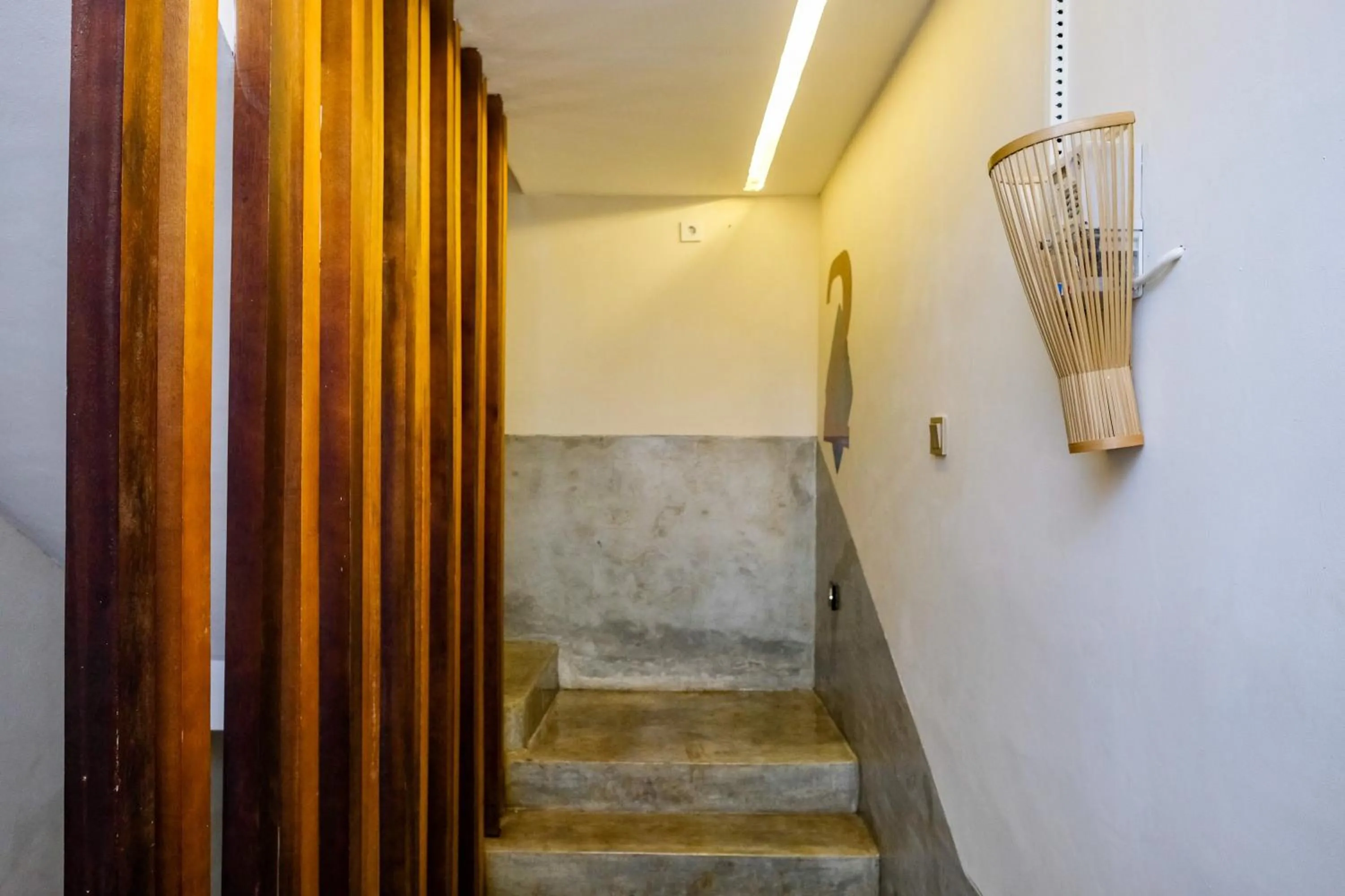 Urbanview Syariah Soul Sanctuary near Stasiun Purwokerto