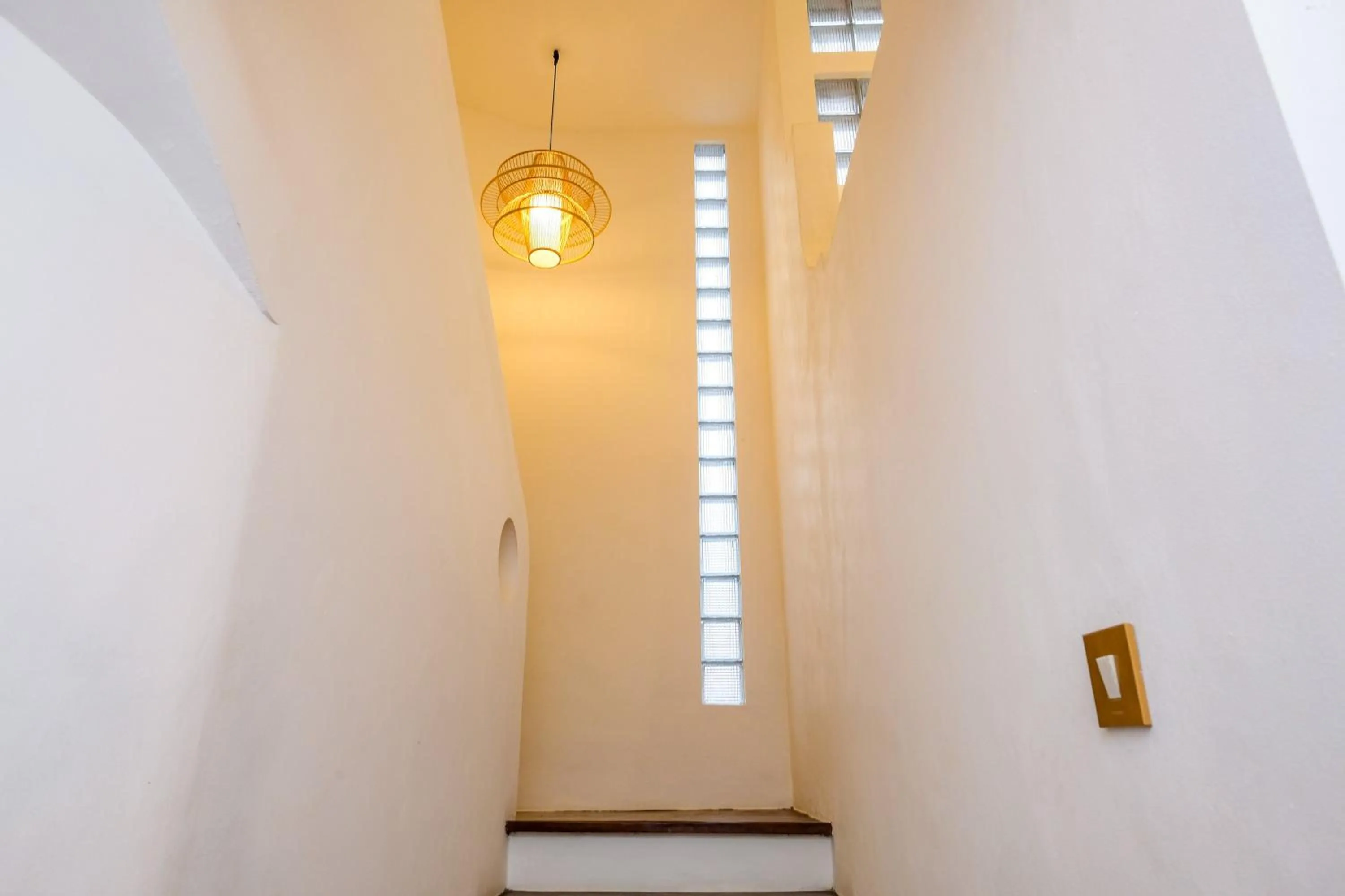 Urbanview Syariah Soul Sanctuary near Stasiun Purwokerto
