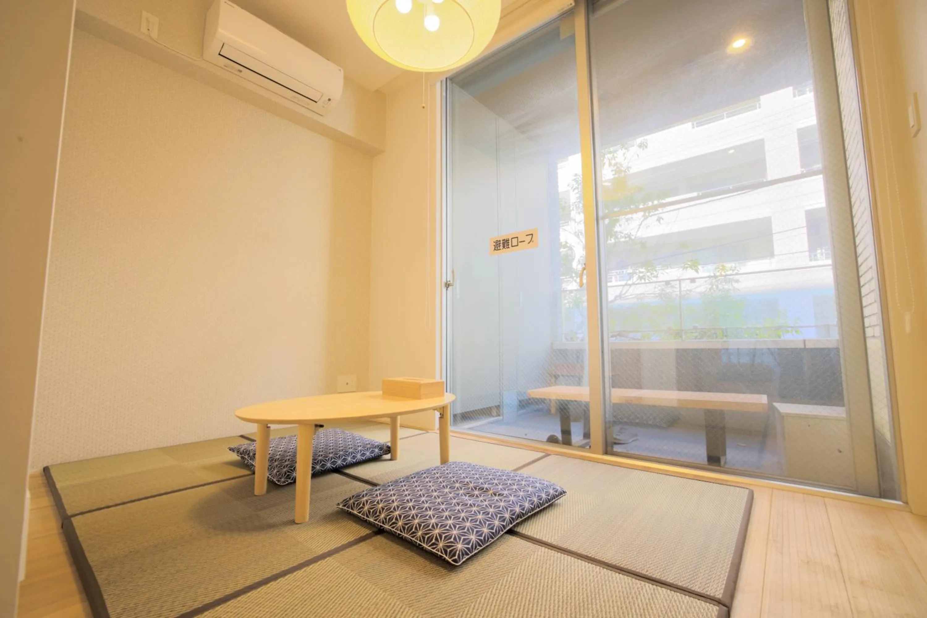 Other in Kyo-wa Hotel