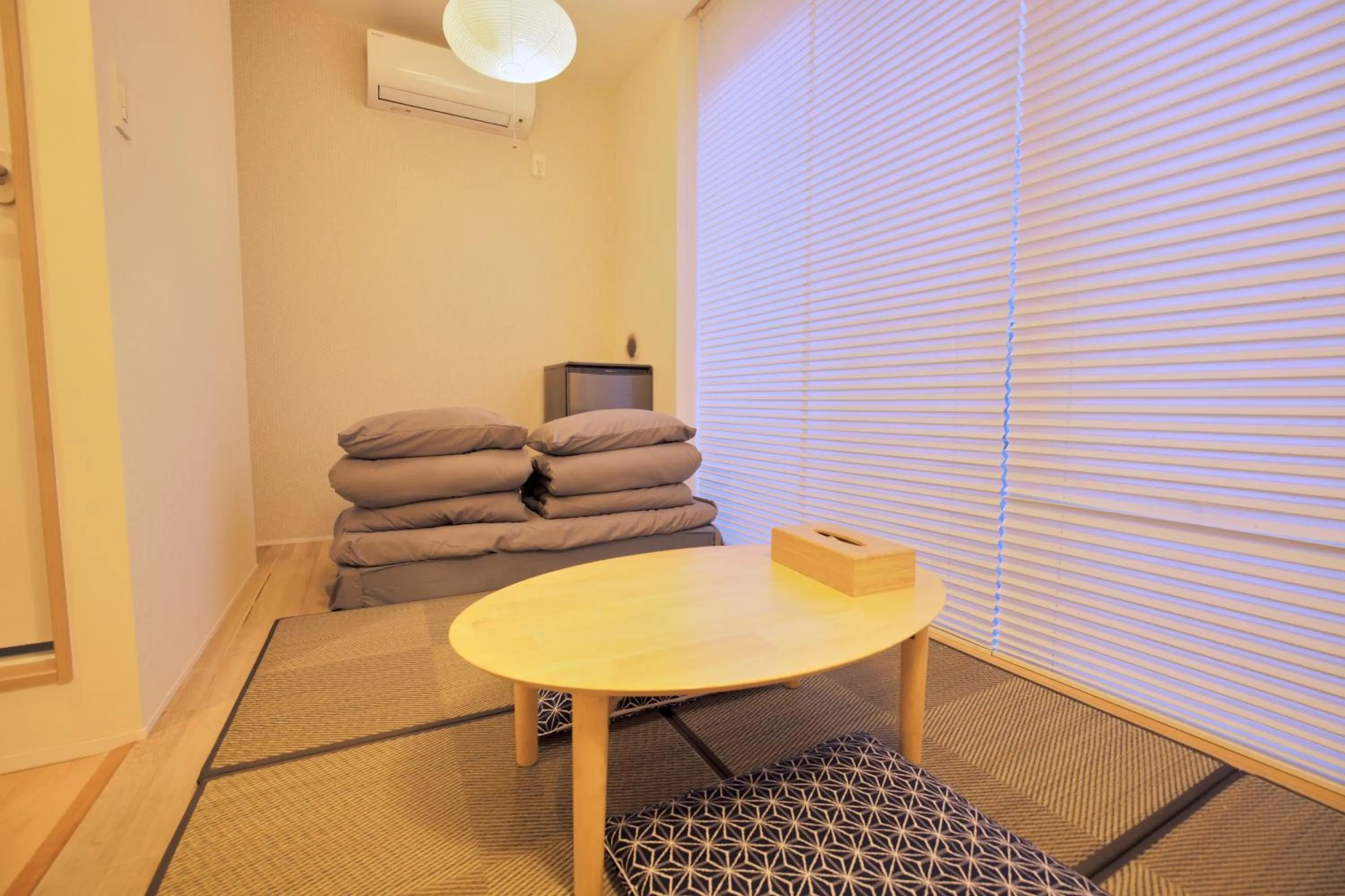 Other in Kyo-wa Hotel