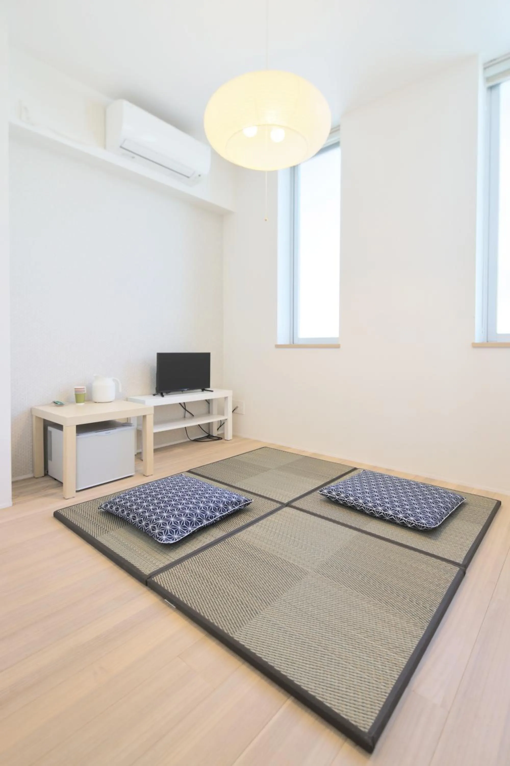 Other in Kyo-wa Hotel