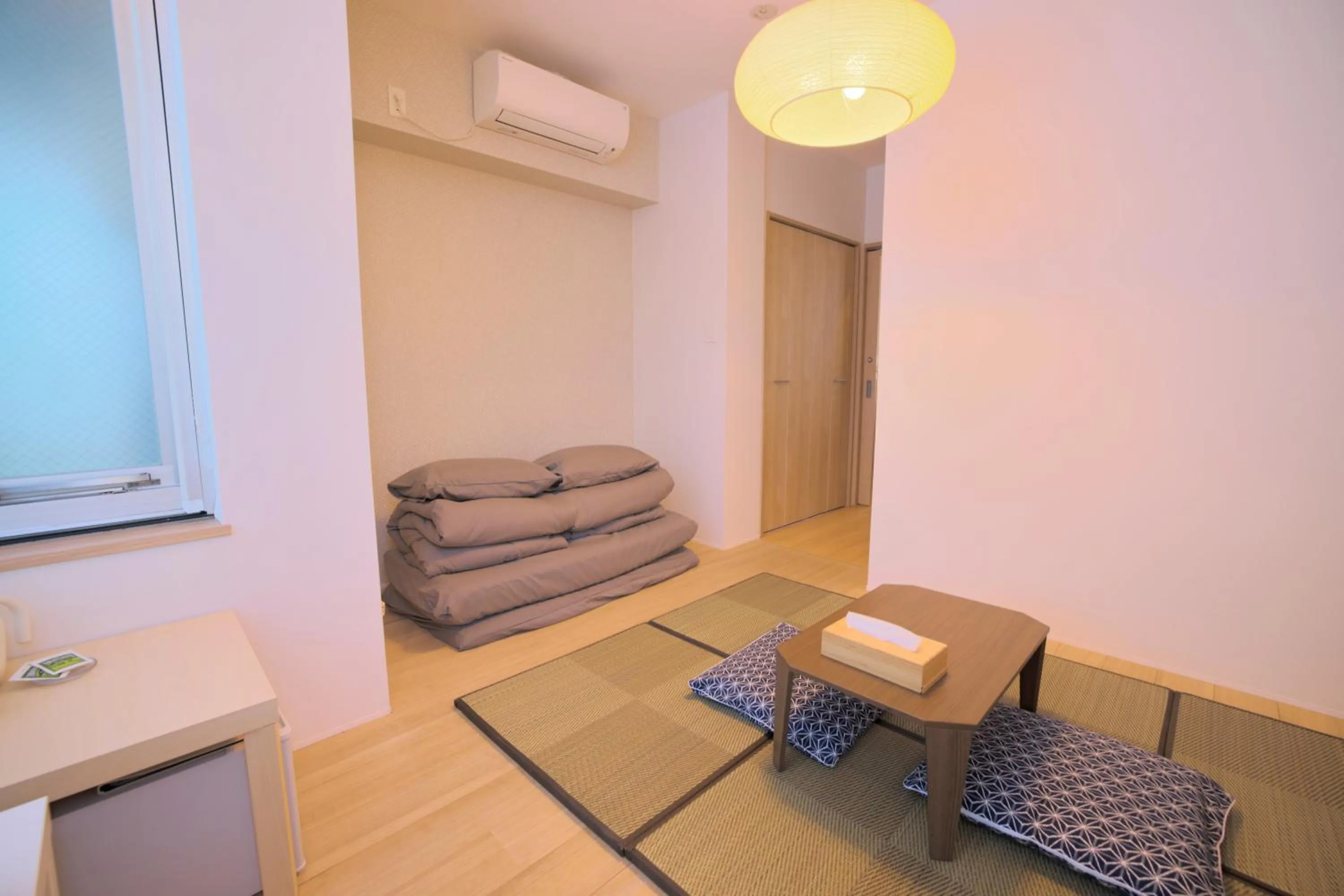 Other in Kyo-wa Hotel