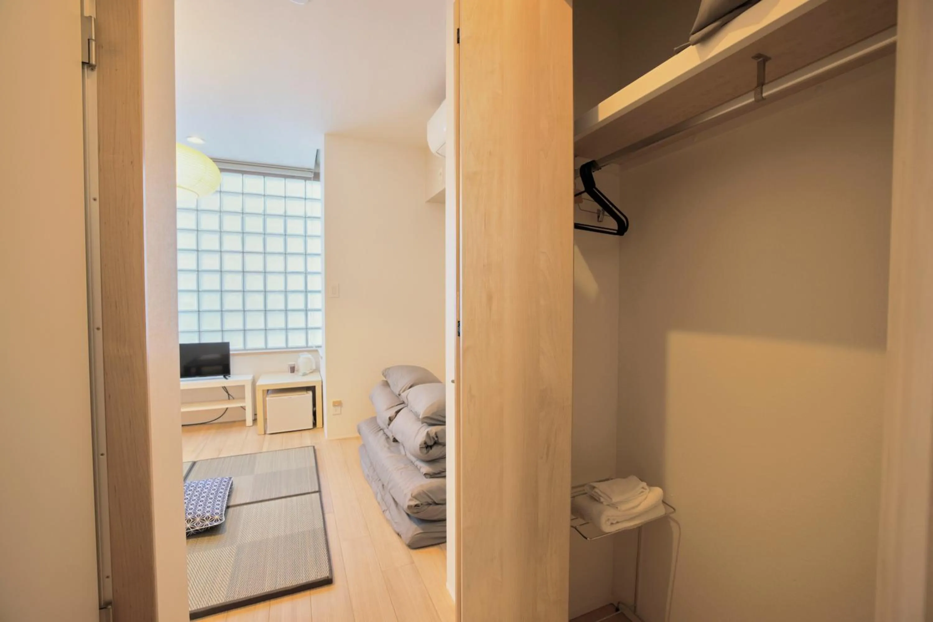 Other in Kyo-wa Hotel