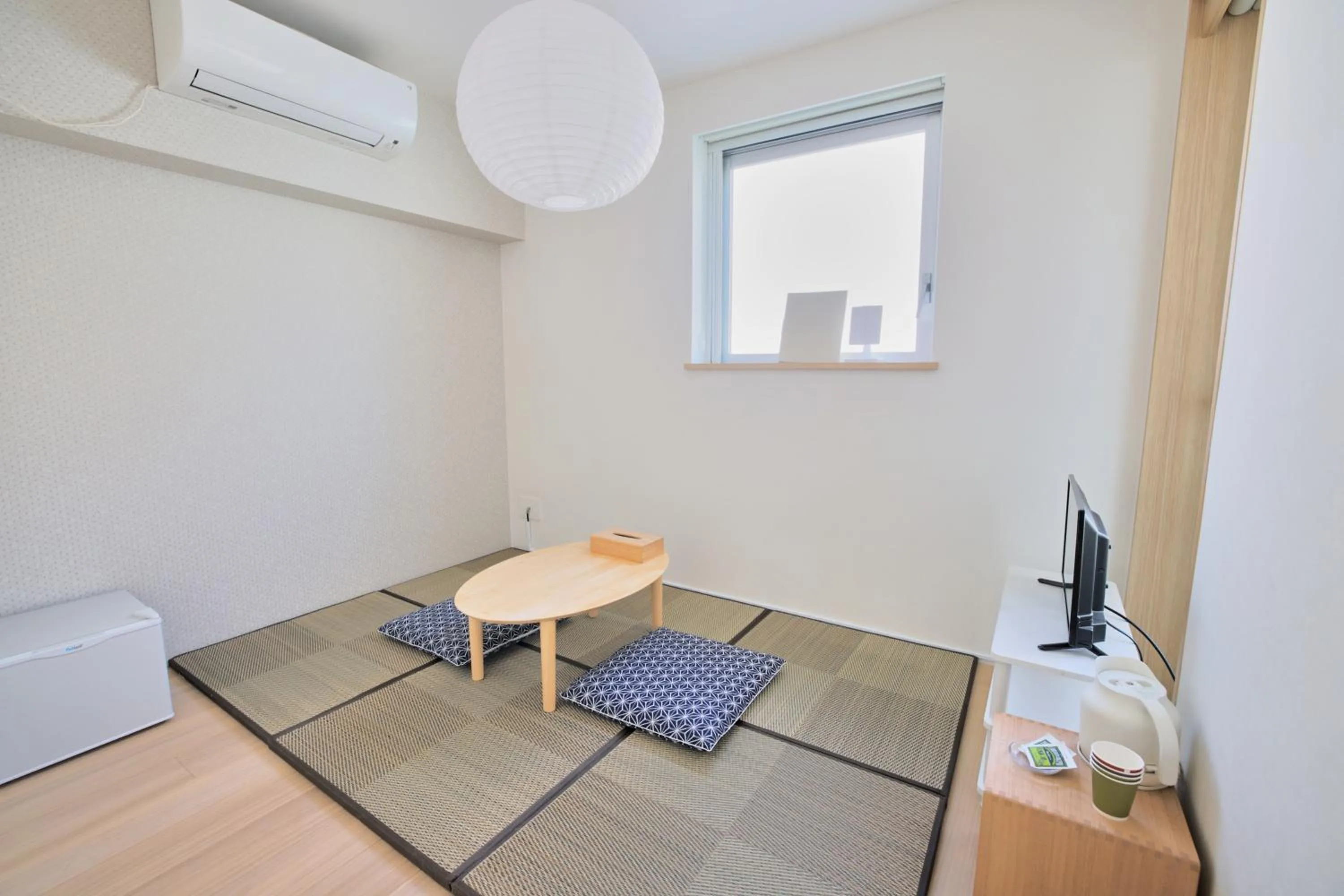 Other in Kyo-wa Hotel