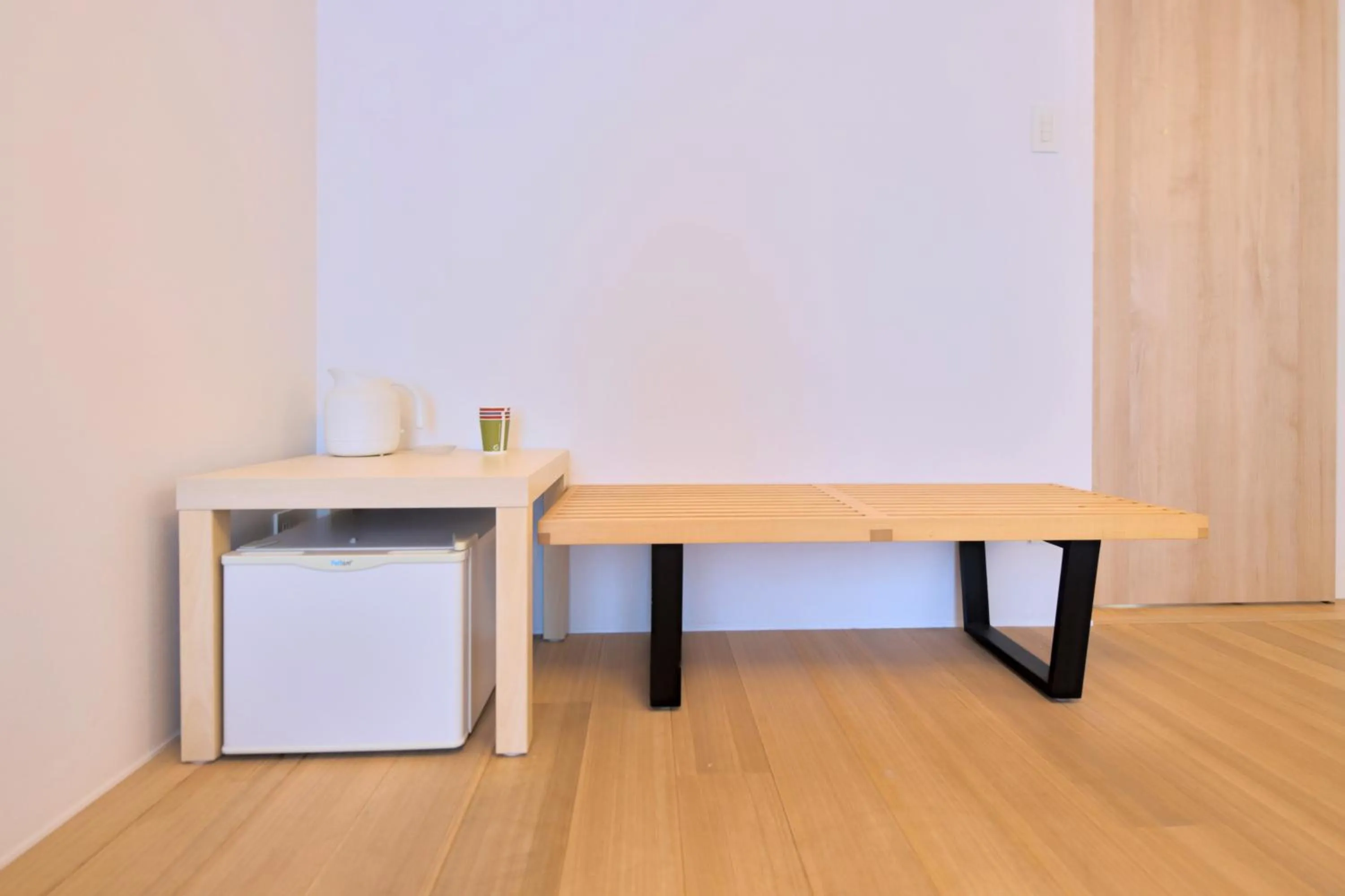 Other in Kyo-wa Hotel