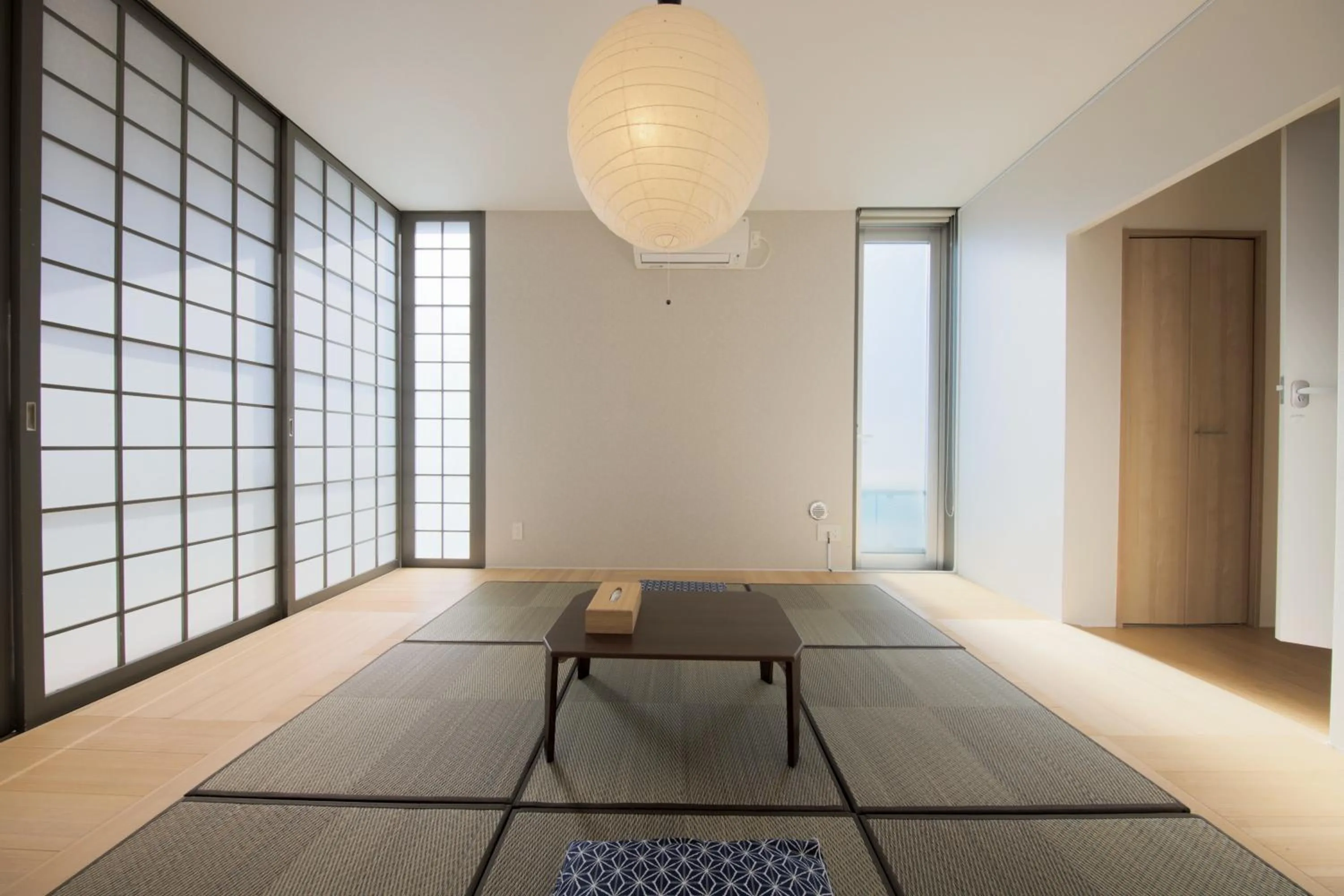 Other in Kyo-wa Hotel