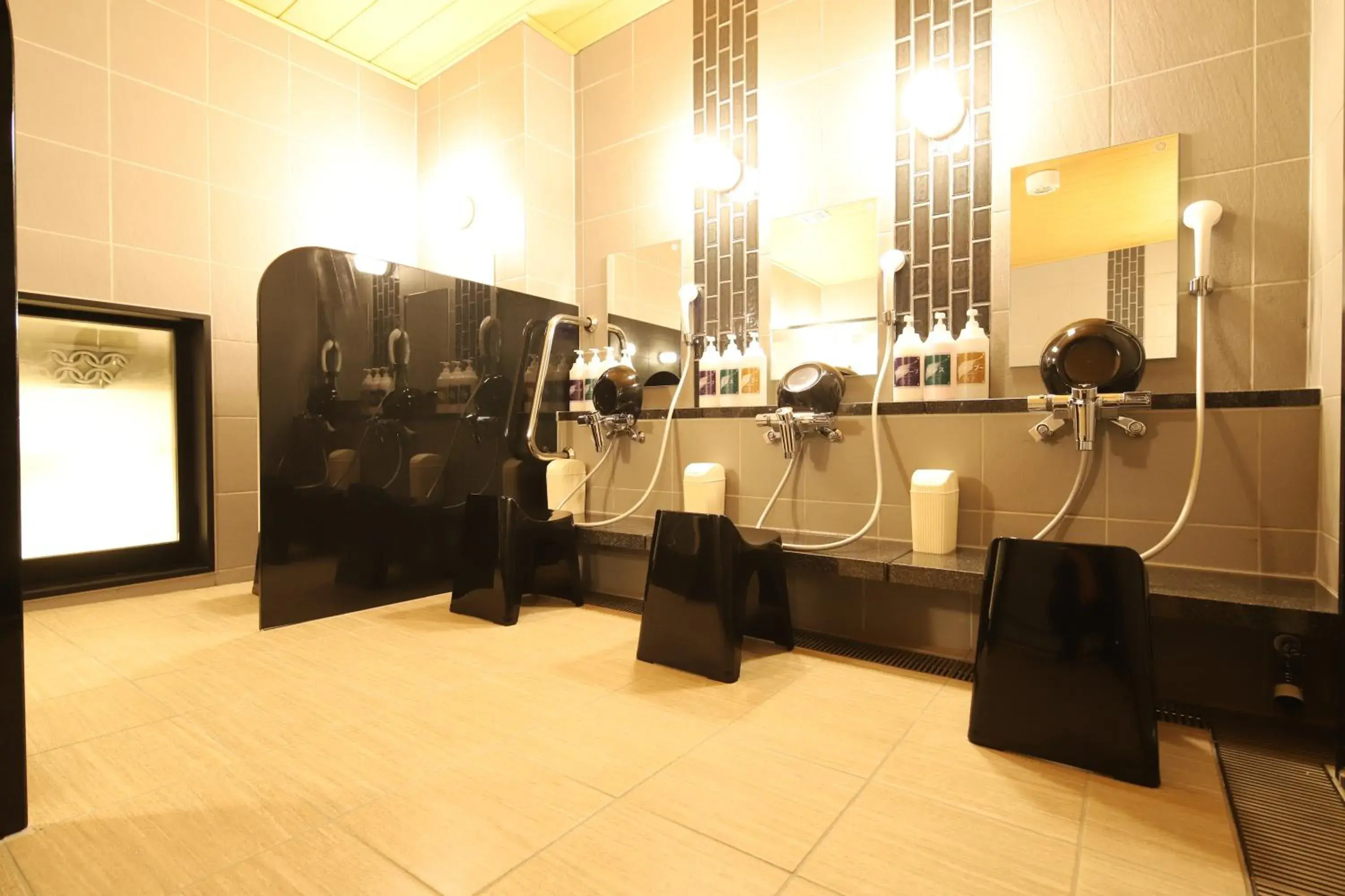 AB Hotel Kani AB Hotel Kani