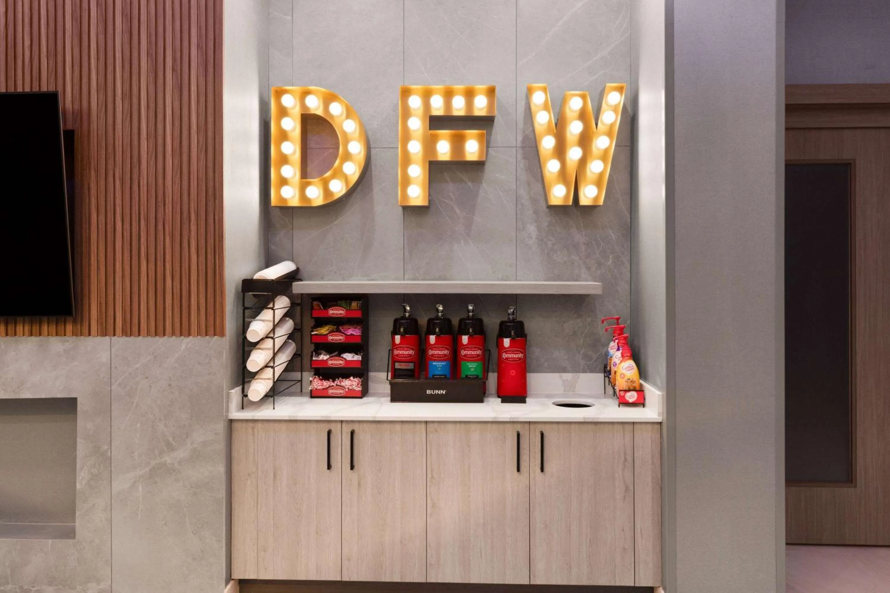 Other in Hawthorn Extended Stay by Wyndham DeSoto