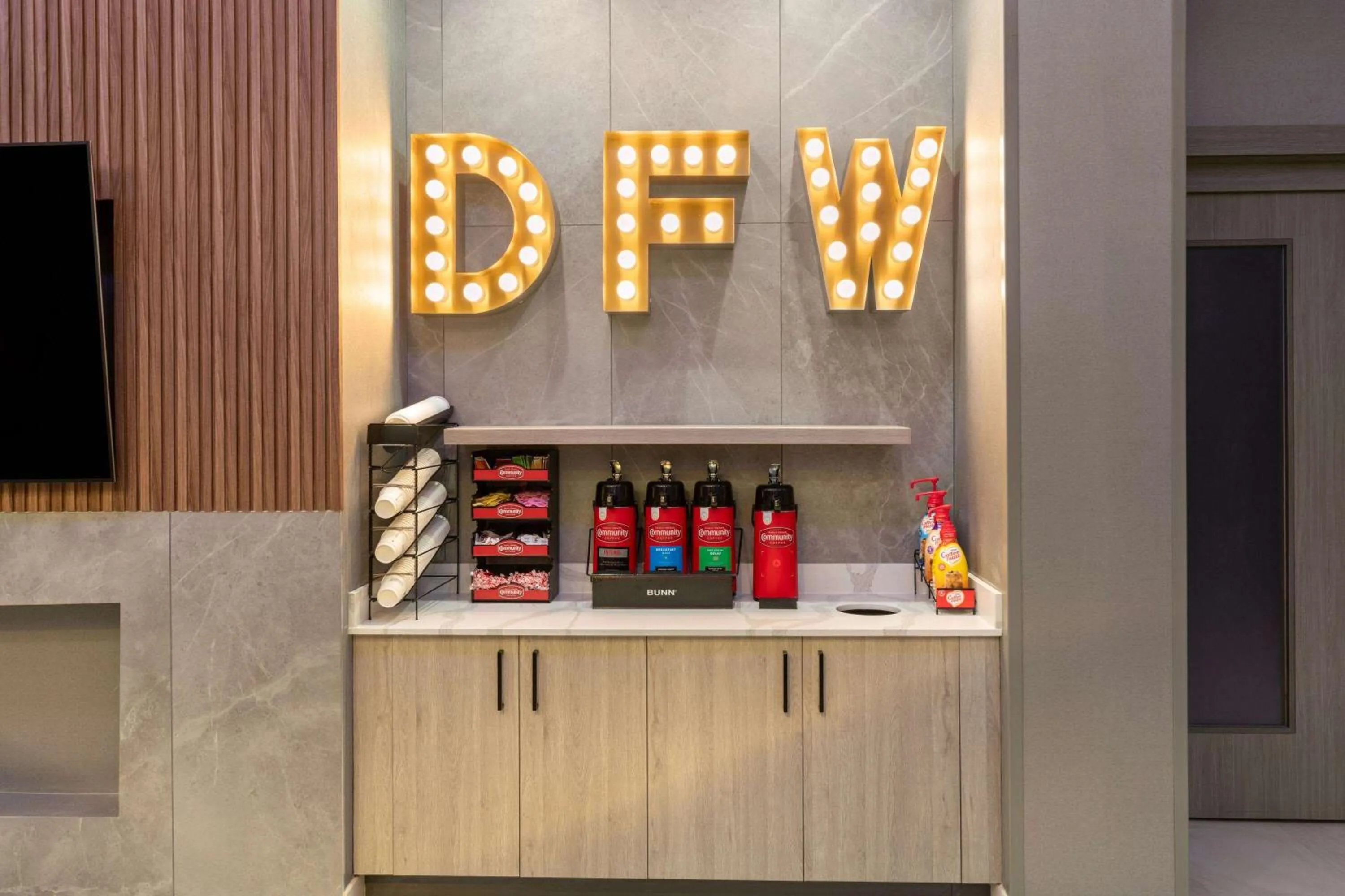 Other in La Quinta Inn & Suites by Wyndham DeSoto