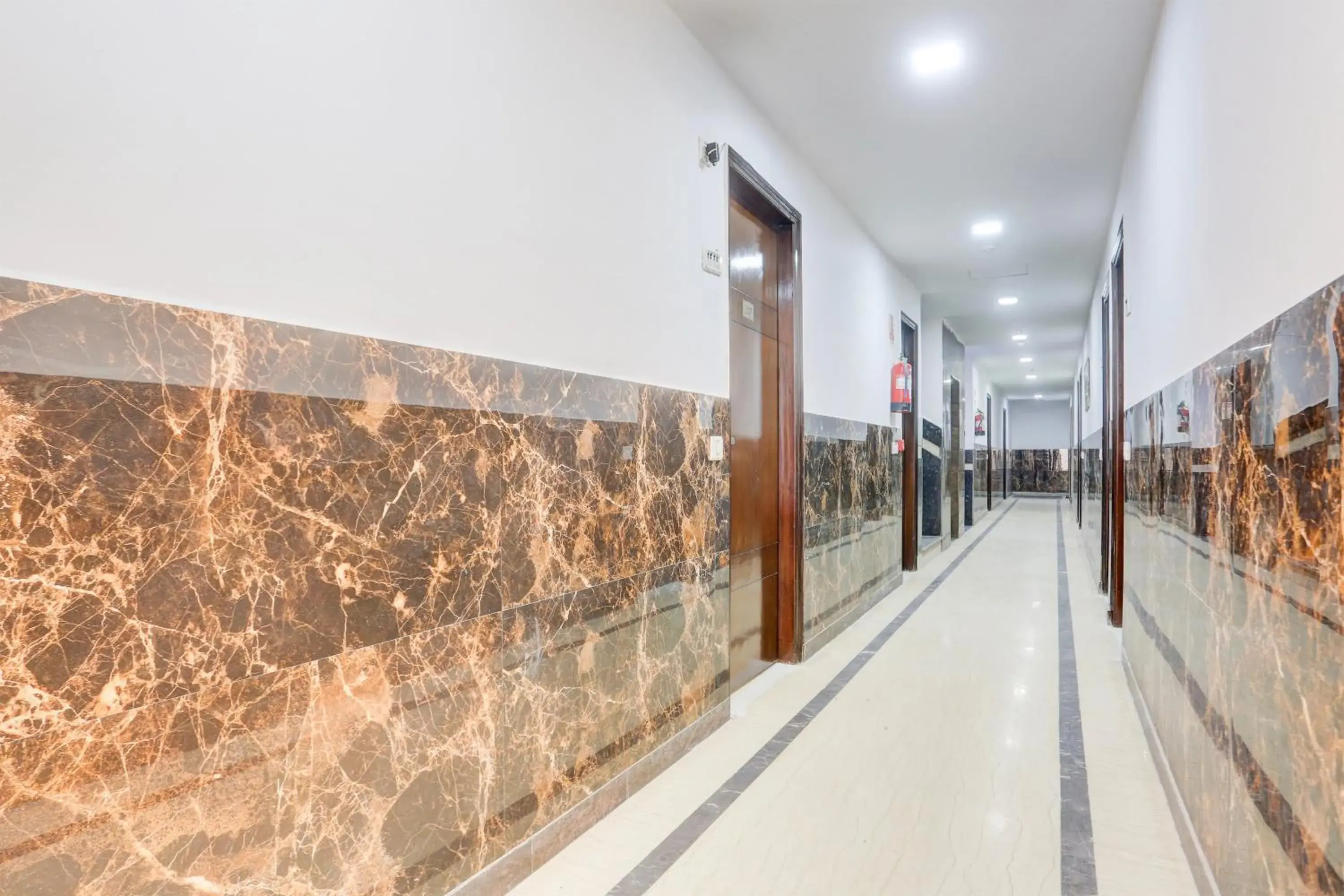 Lobby or reception in Collection O Mahipalpur Near Airport Formerly Jindal Palace Lobby or reception in Collection O Mahipalpur Near Airport Formerly Jindal Palace