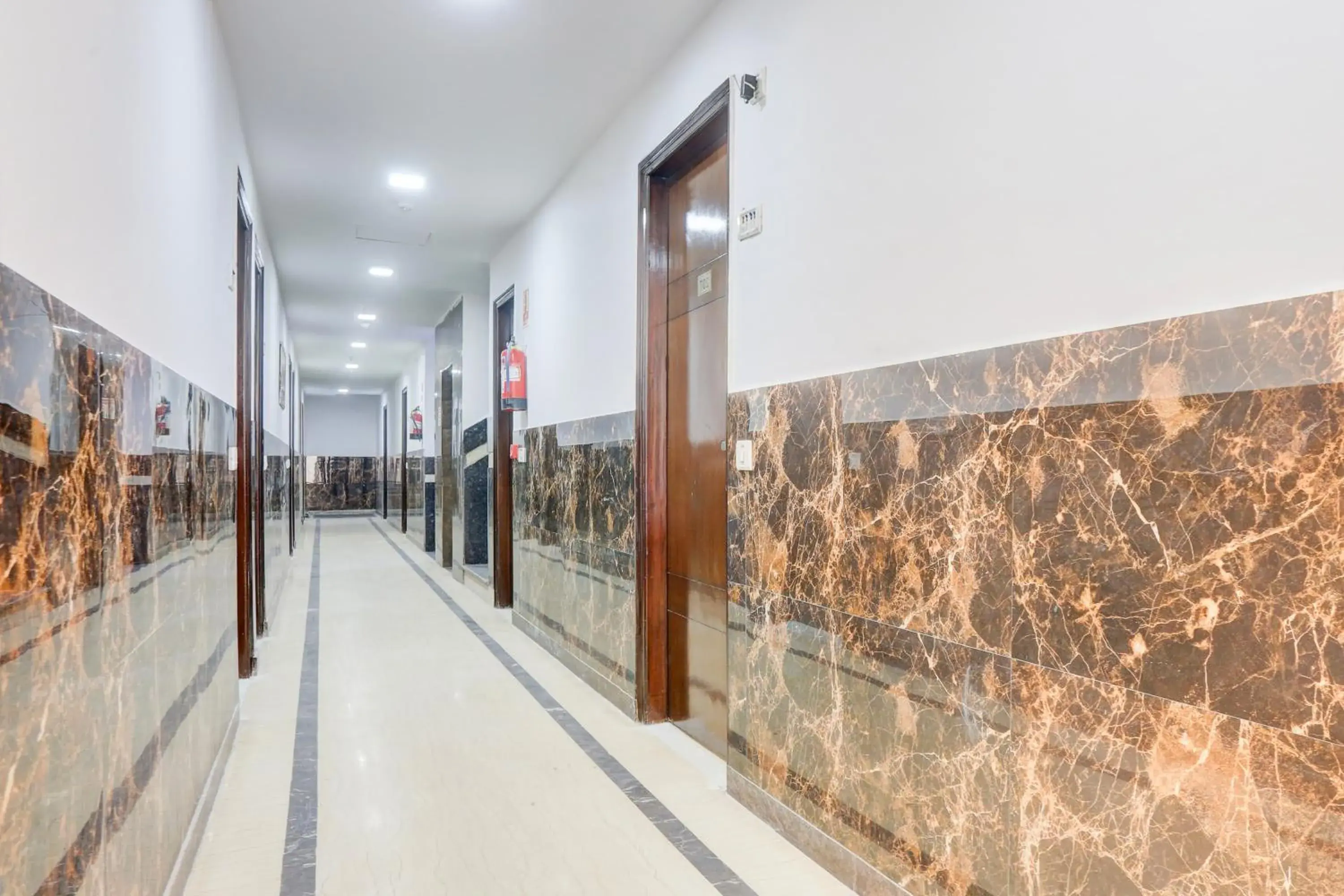 Collection O Mahipalpur Near Airport Formerly Jindal Palace Collection O Mahipalpur Near Airport Formerly Jindal Palace