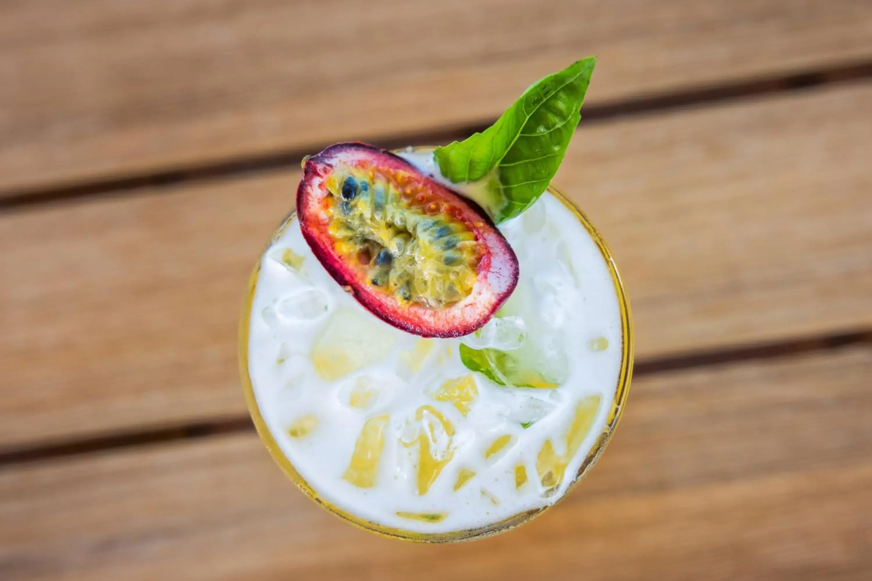 Lounge or bar in Castelo Suites Hotel Lounge or bar in Castelo Suites Hotel