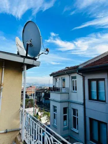 Nuray Hotel Nuray Hotel