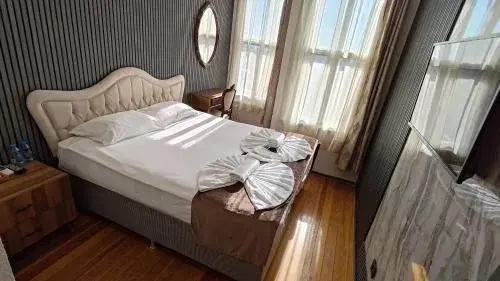 Nuray Hotel Nuray Hotel