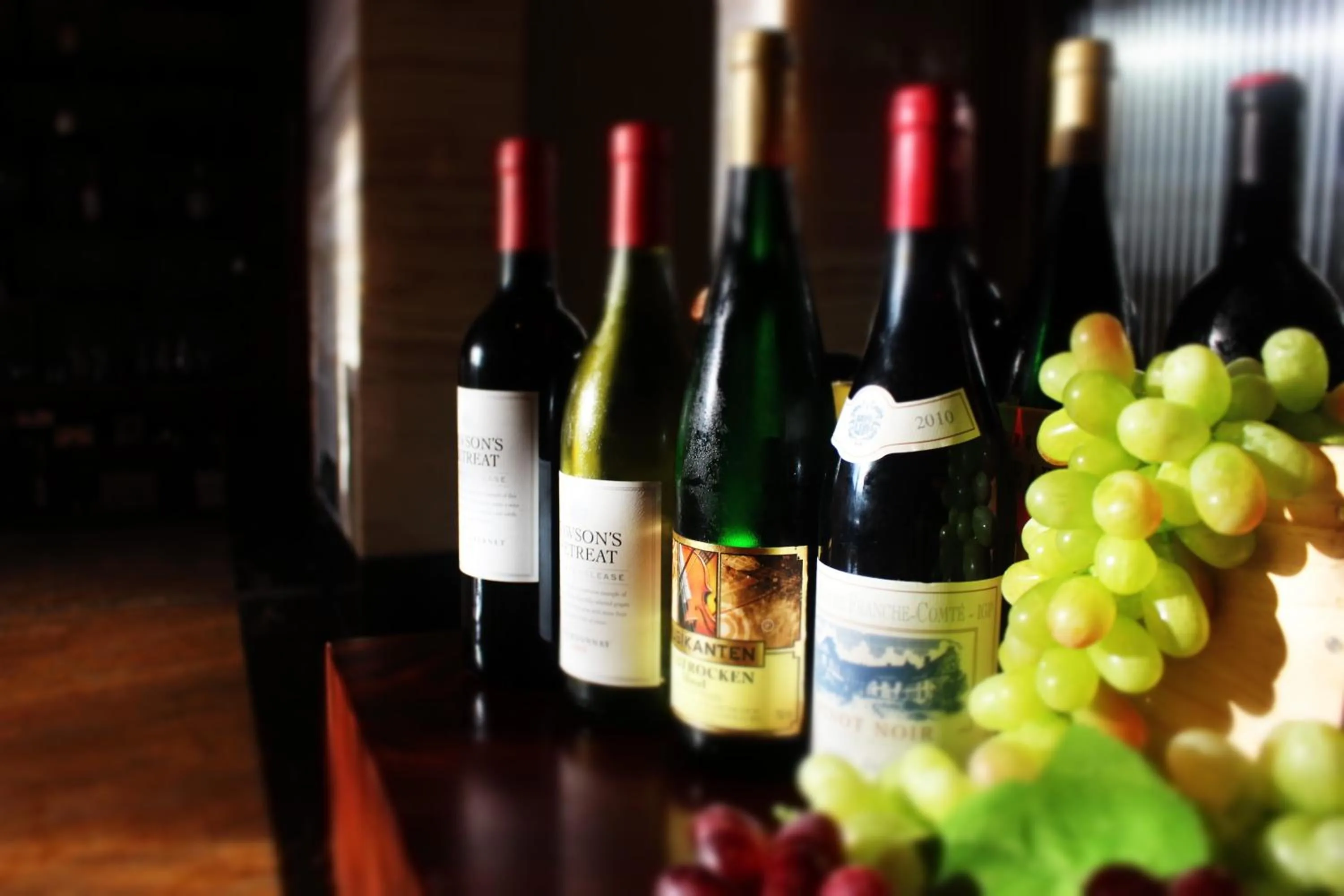 Lounge or bar in Crowne Plaza Guangzhou Zengcheng, an IHG Hotel