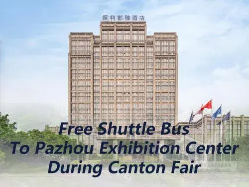 Junluxe Hotel Guangzhou Zengcheng Junluxe Hotel Guangzhou Zengcheng