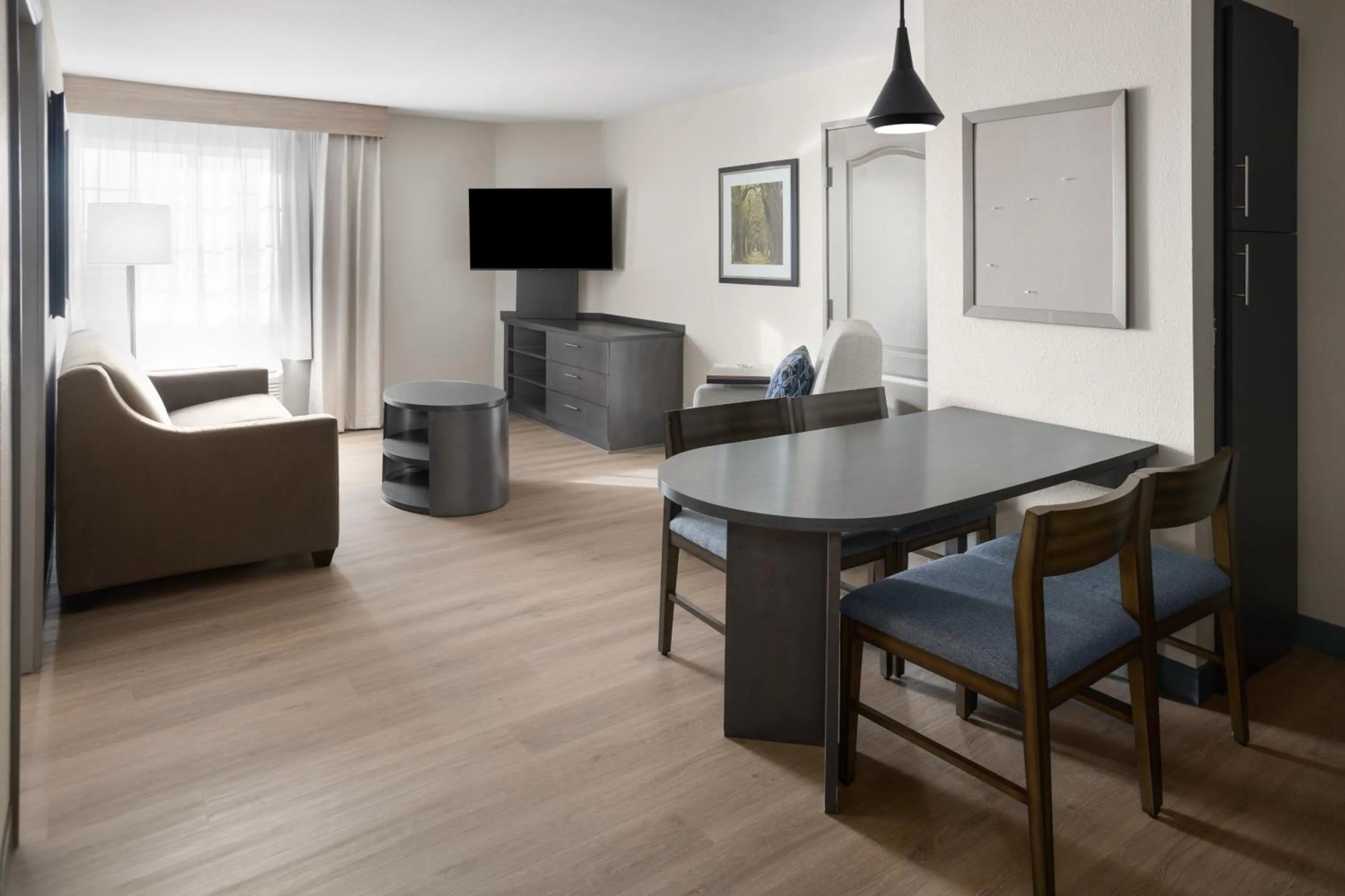 Candlewood Suites Fort Campbell - Oak Grove by IHG