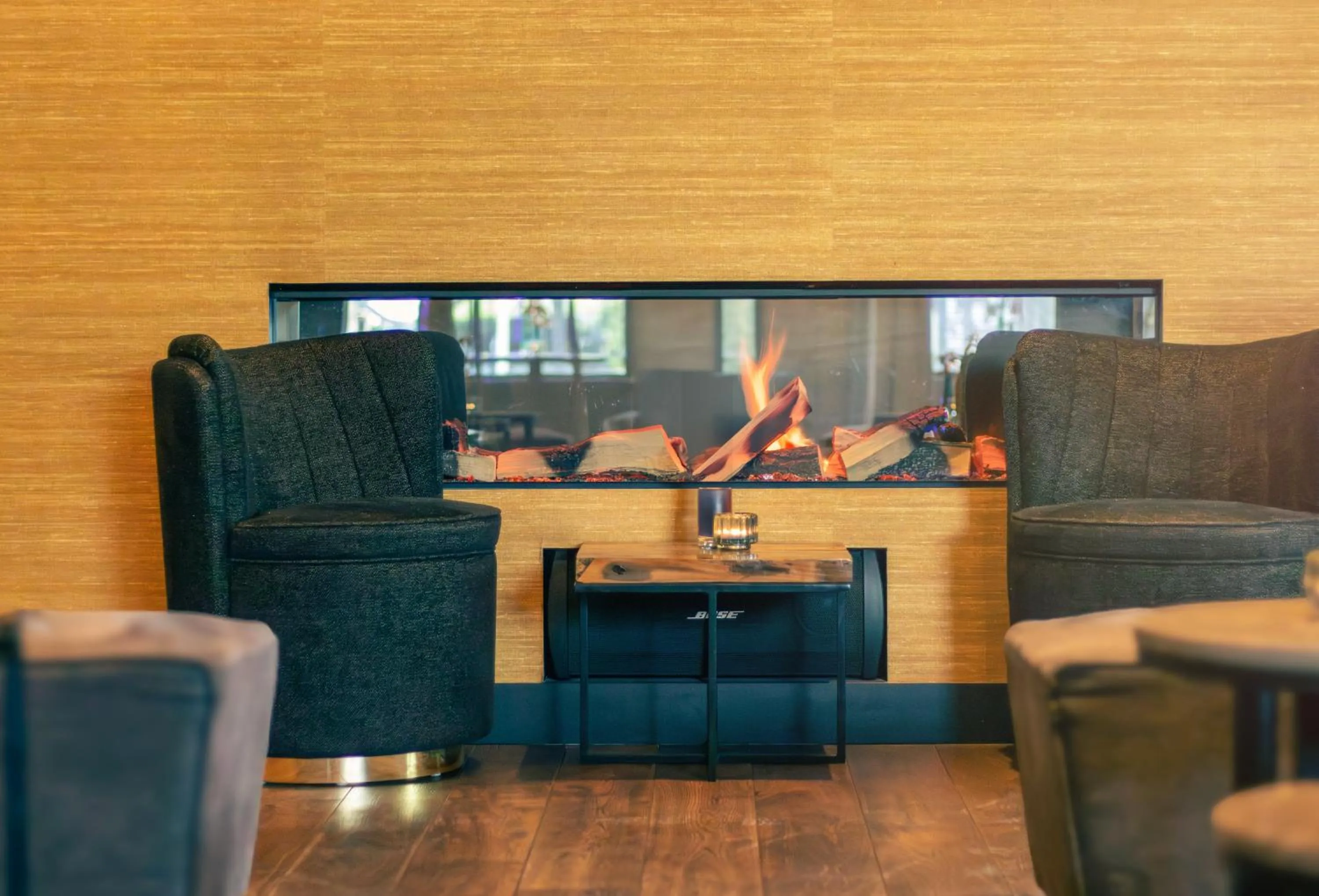 Van der Valk Hotel Houten Utrecht