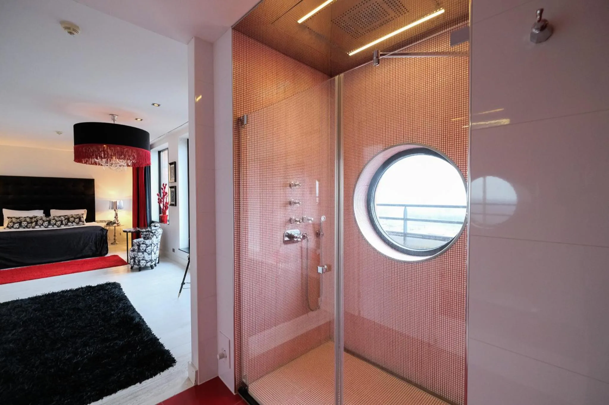 Van der Valk Hotel Houten Utrecht