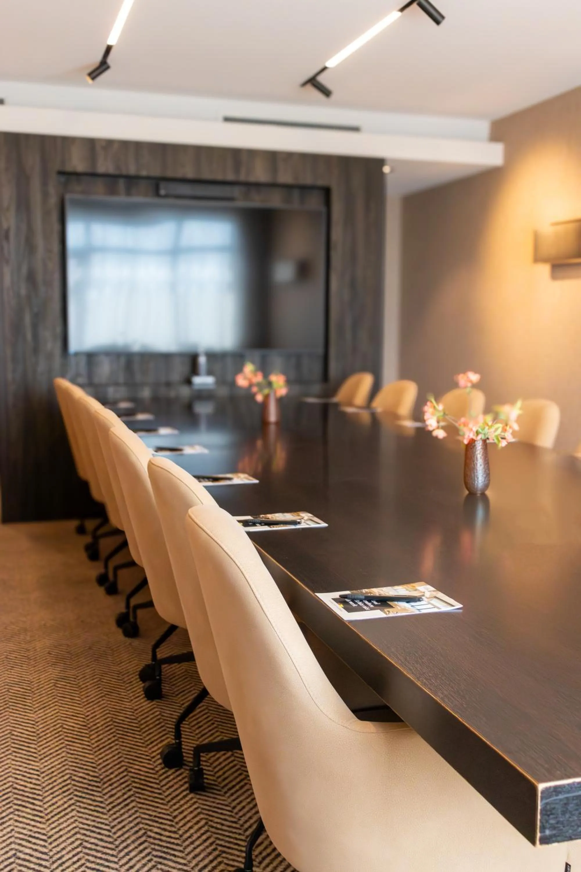 Van der Valk Hotel Houten Utrecht