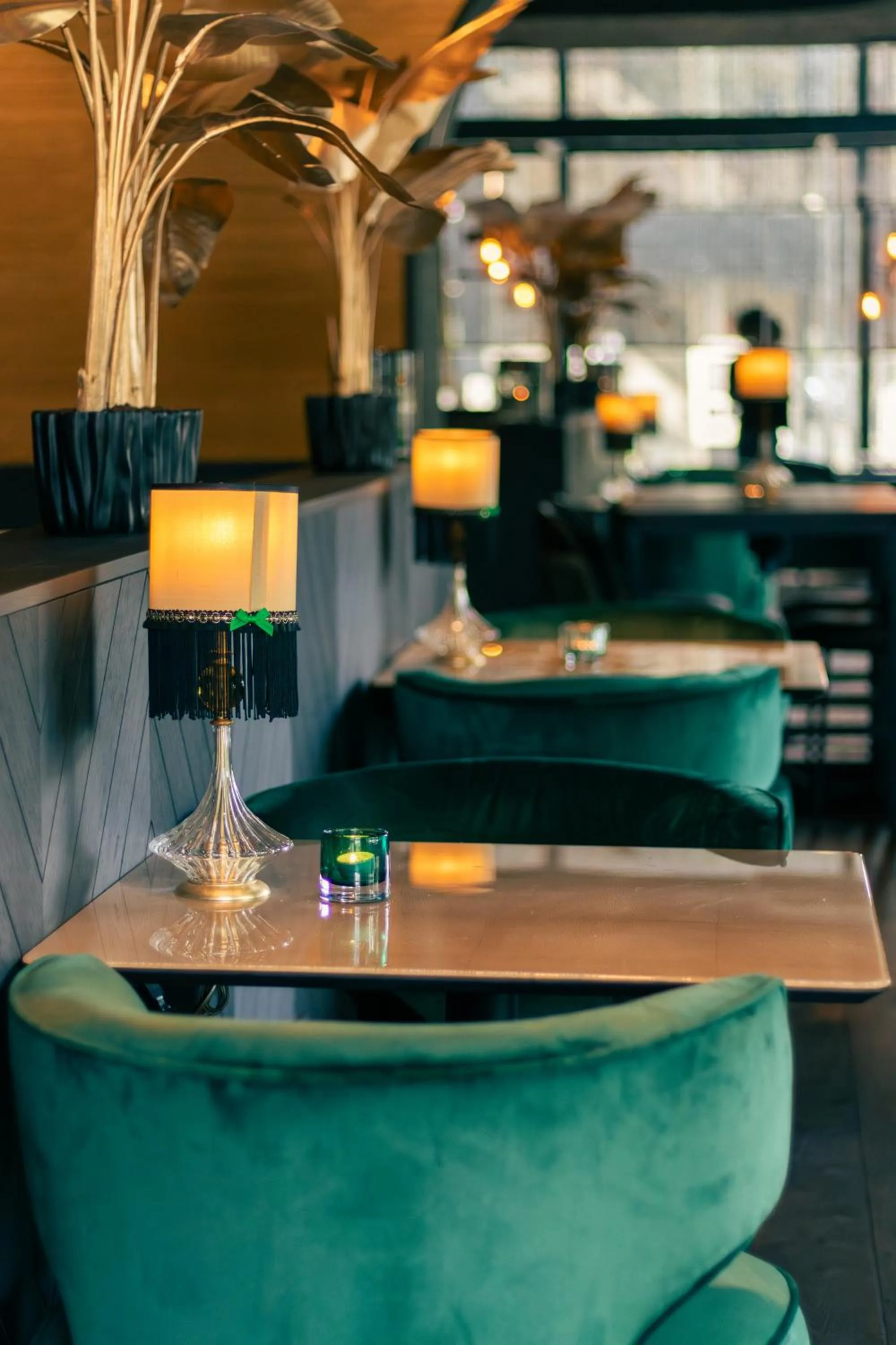 Van der Valk Hotel Houten Utrecht