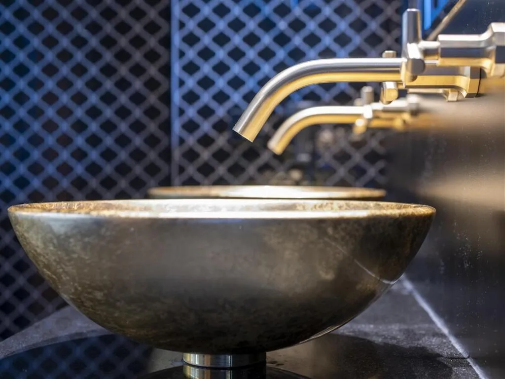 Van der Valk Hotel Houten Utrecht