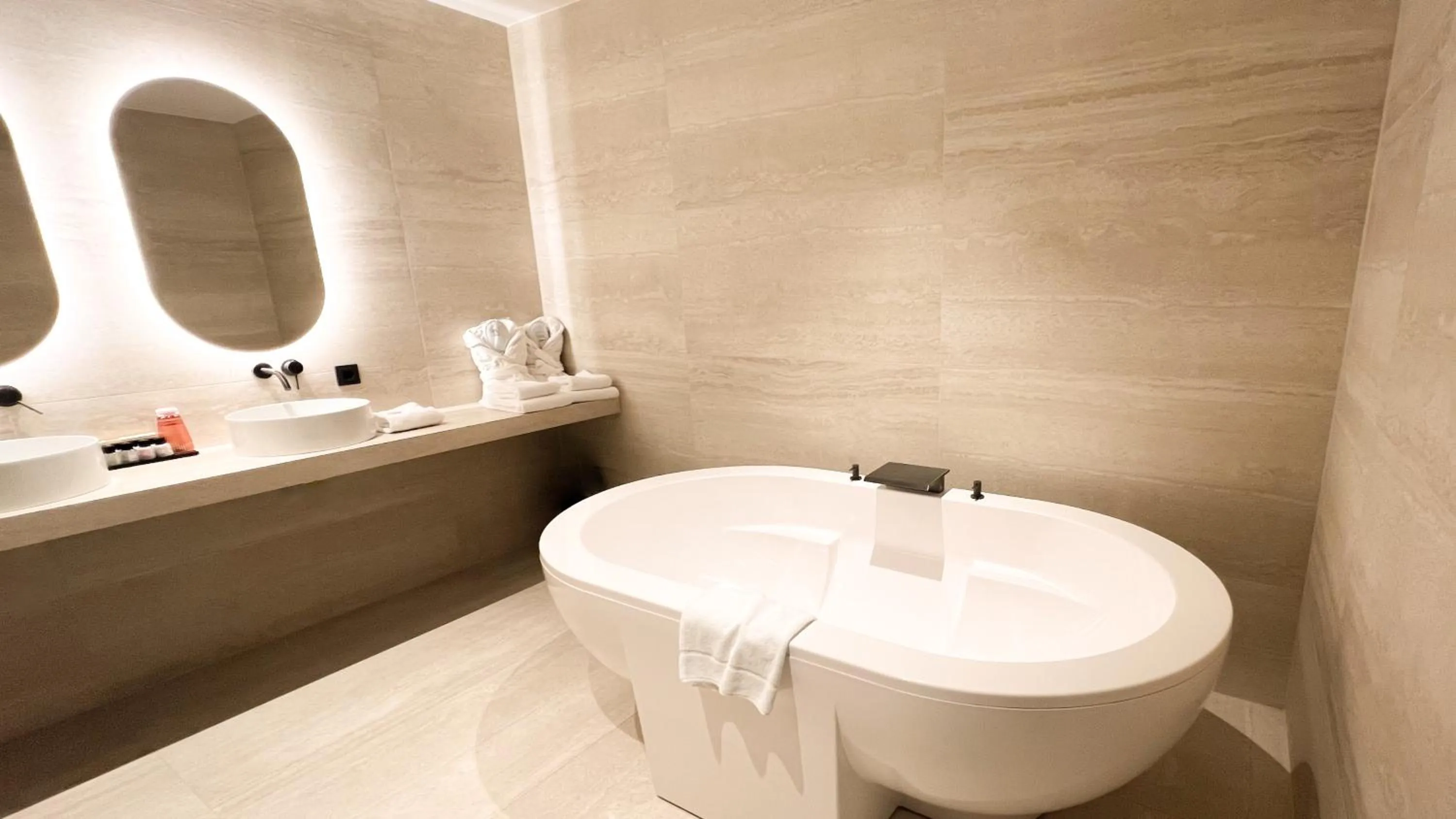 Van der Valk Hotel Houten Utrecht