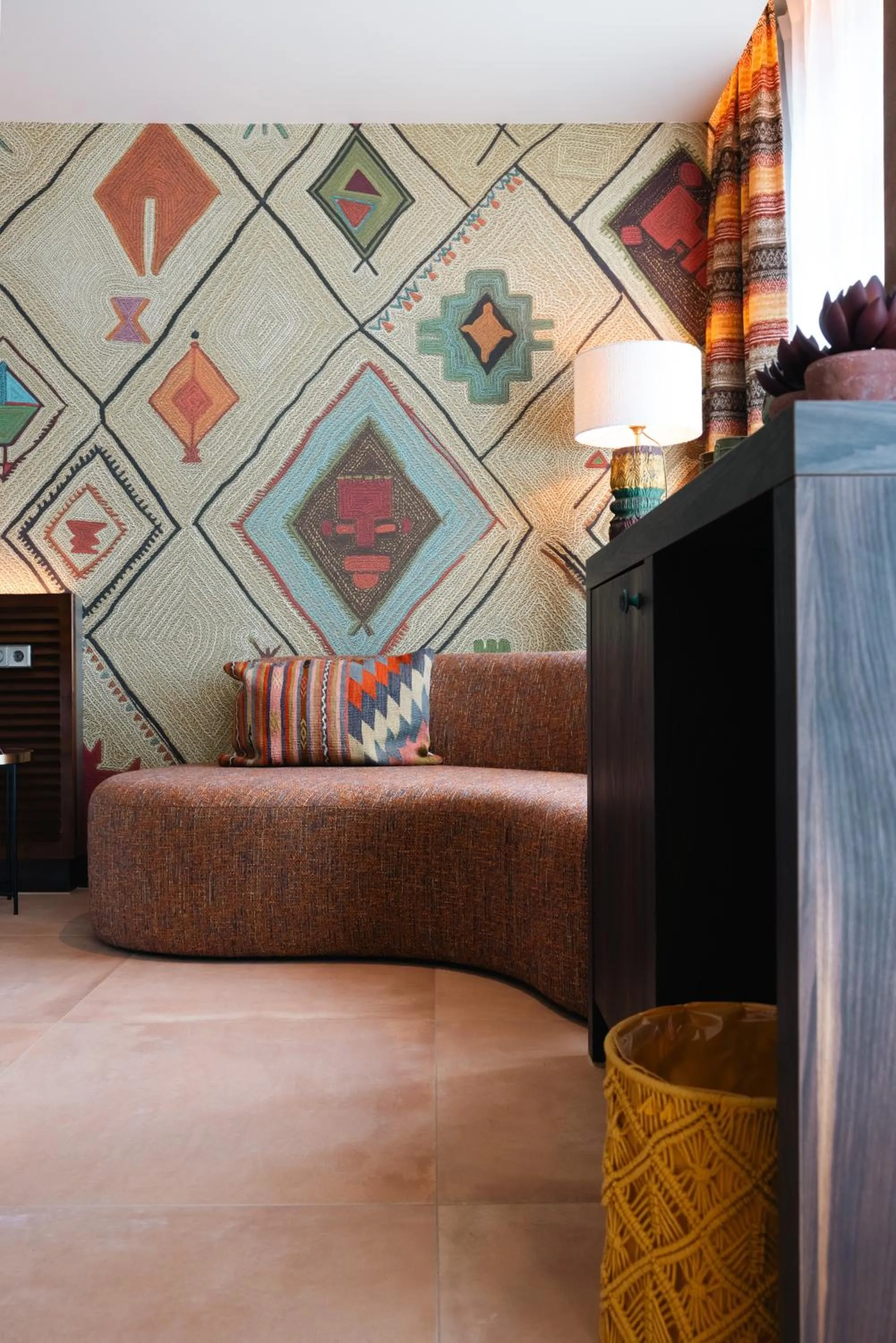 Van der Valk Hotel Houten Utrecht