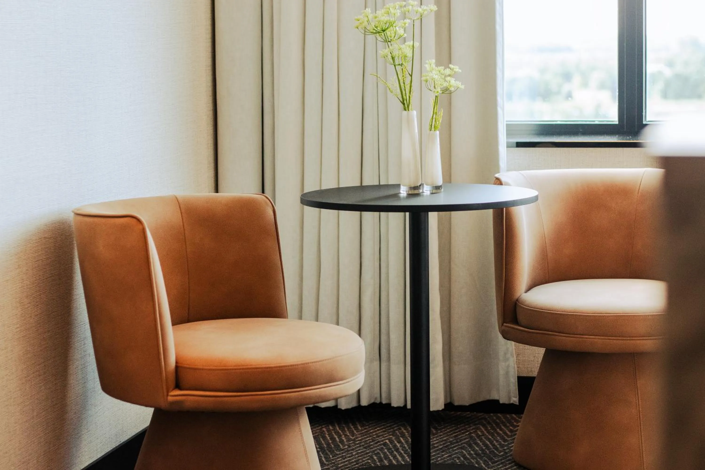 Van der Valk Hotel Houten Utrecht