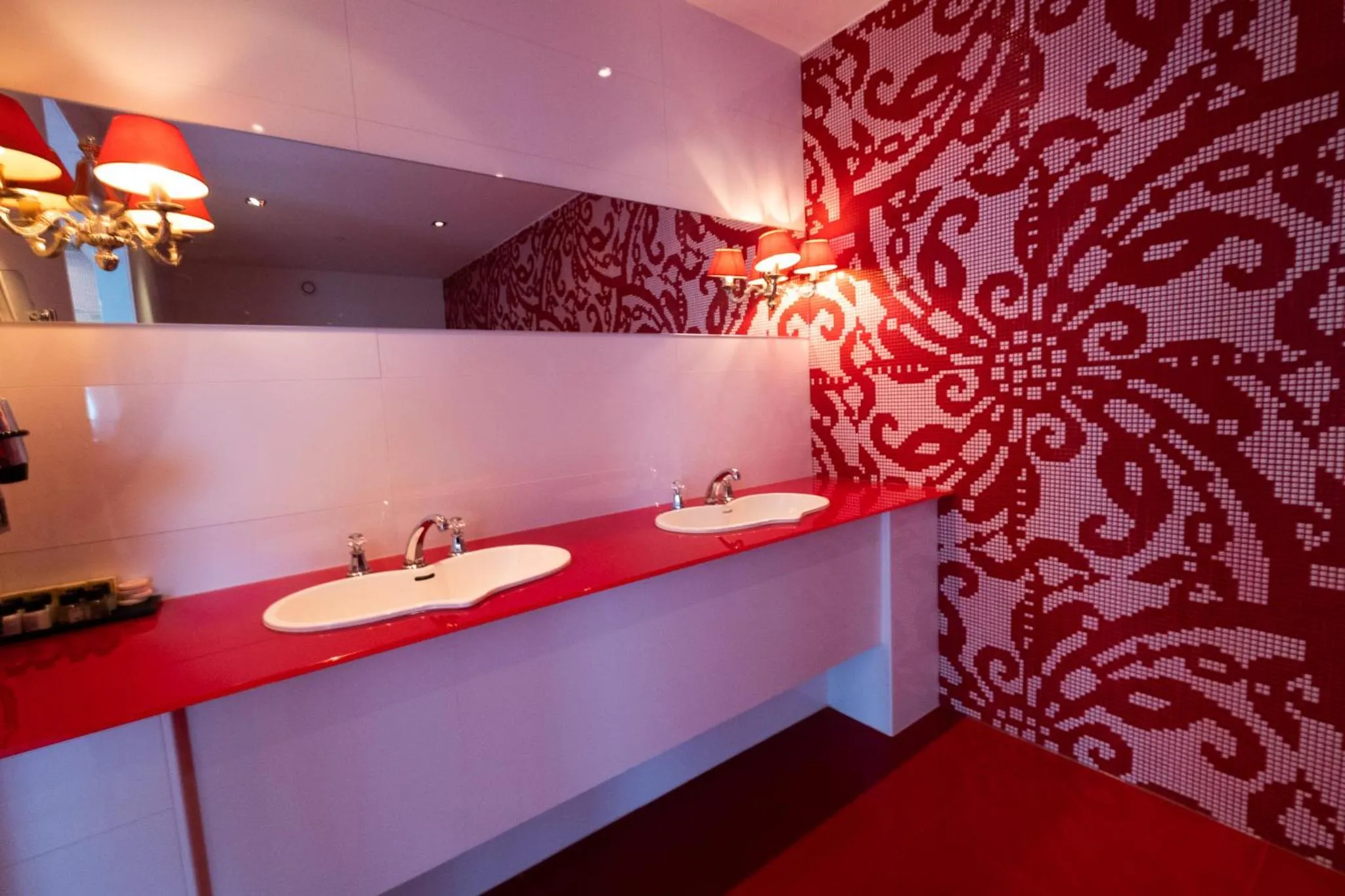 Van der Valk Hotel Houten Utrecht