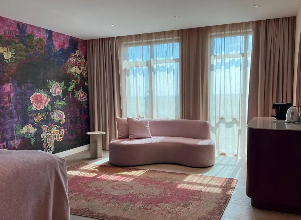 Van der Valk Hotel Houten Utrecht