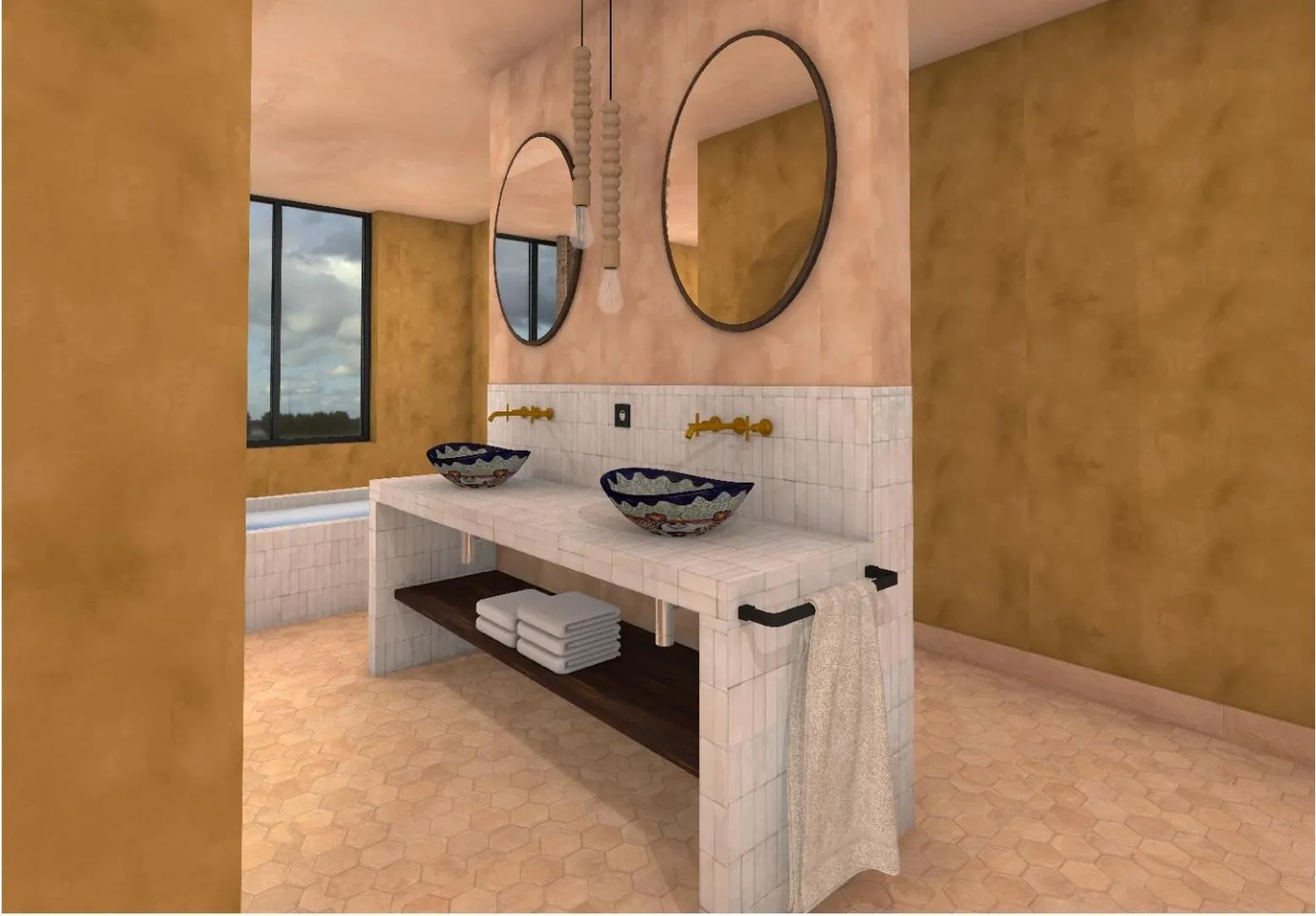 Van der Valk Hotel Houten Utrecht