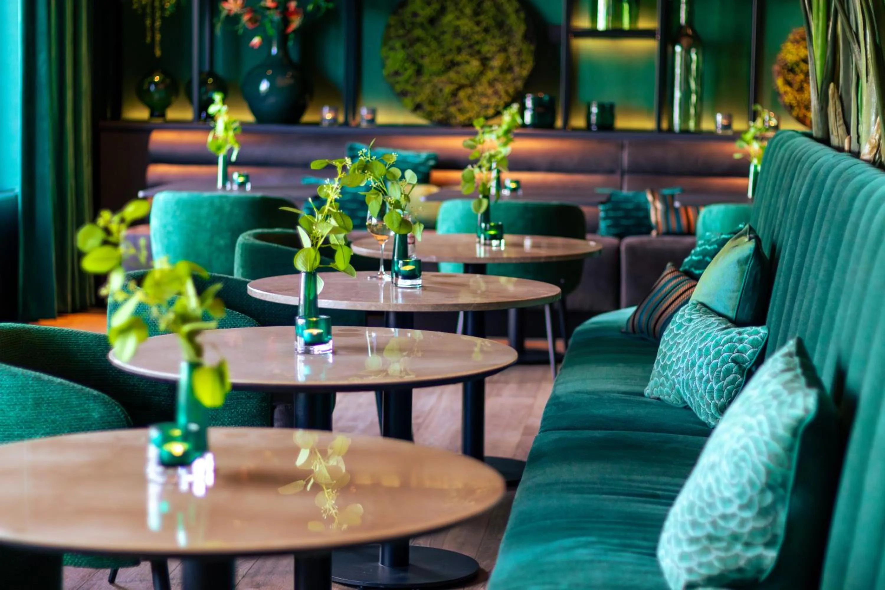 Van der Valk Hotel Houten Utrecht