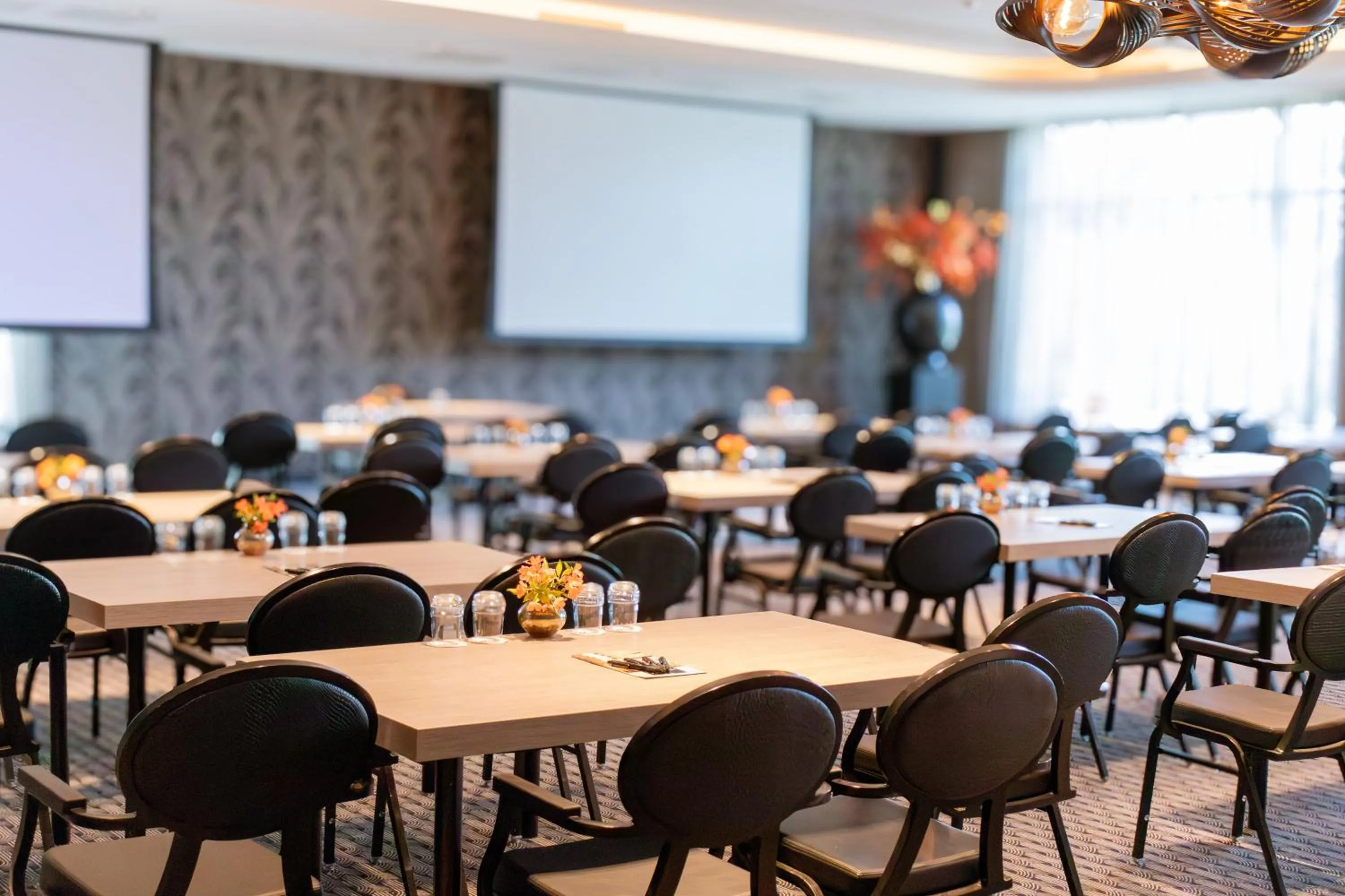 Van der Valk Hotel Houten Utrecht