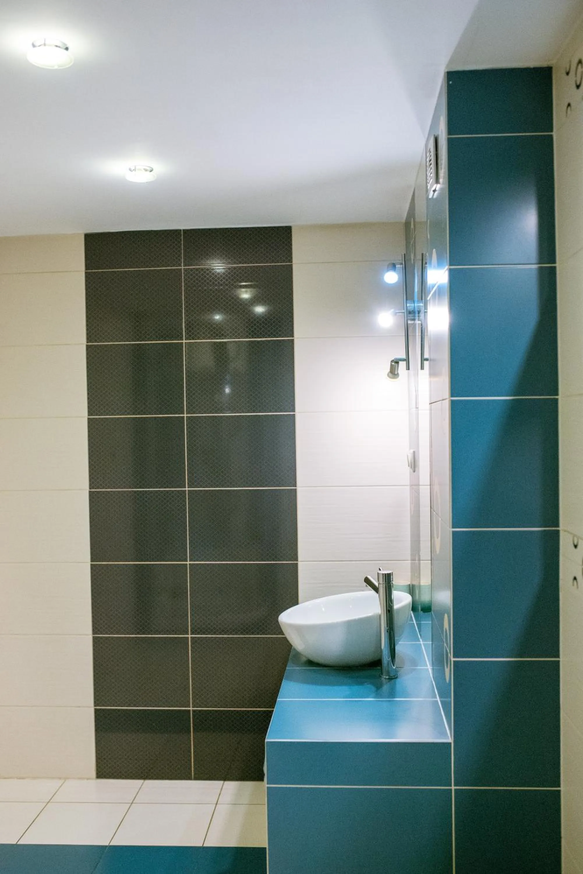 Pokoje Gościnne u Meresa