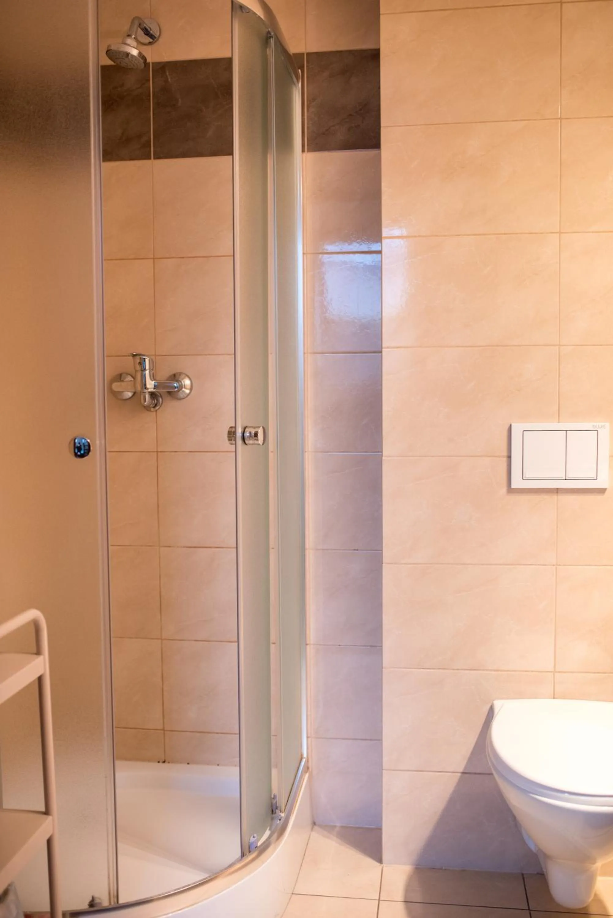 Pokoje Gościnne u Meresa