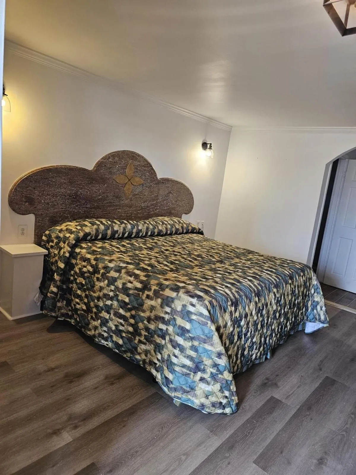 Westview Motel