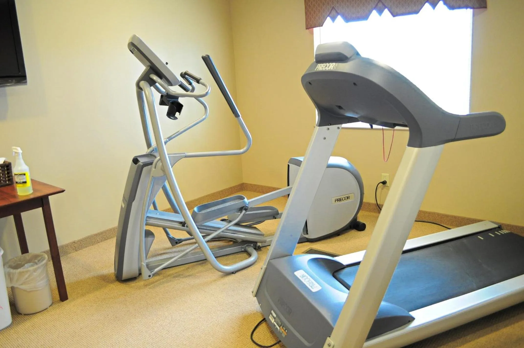 Corporate East Hotel