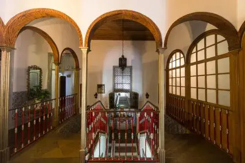 Hospedaria São Bras Hospedaria São Bras