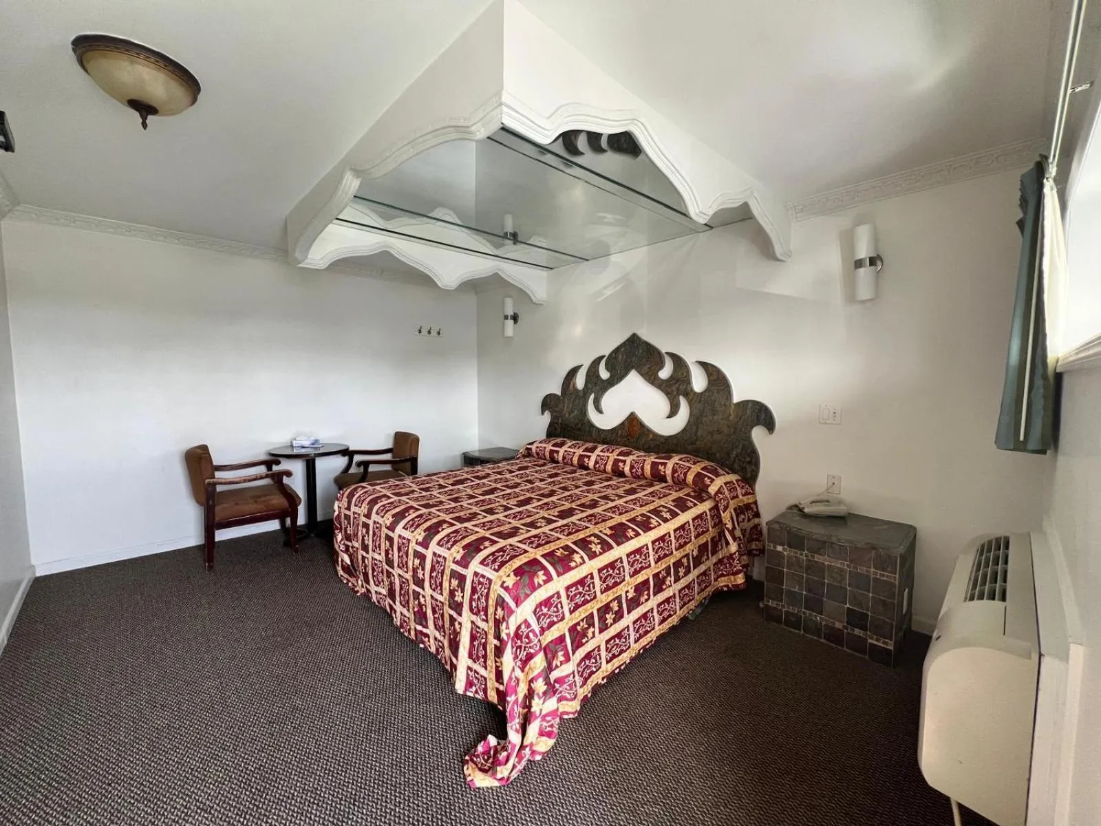 Winslow Motel
