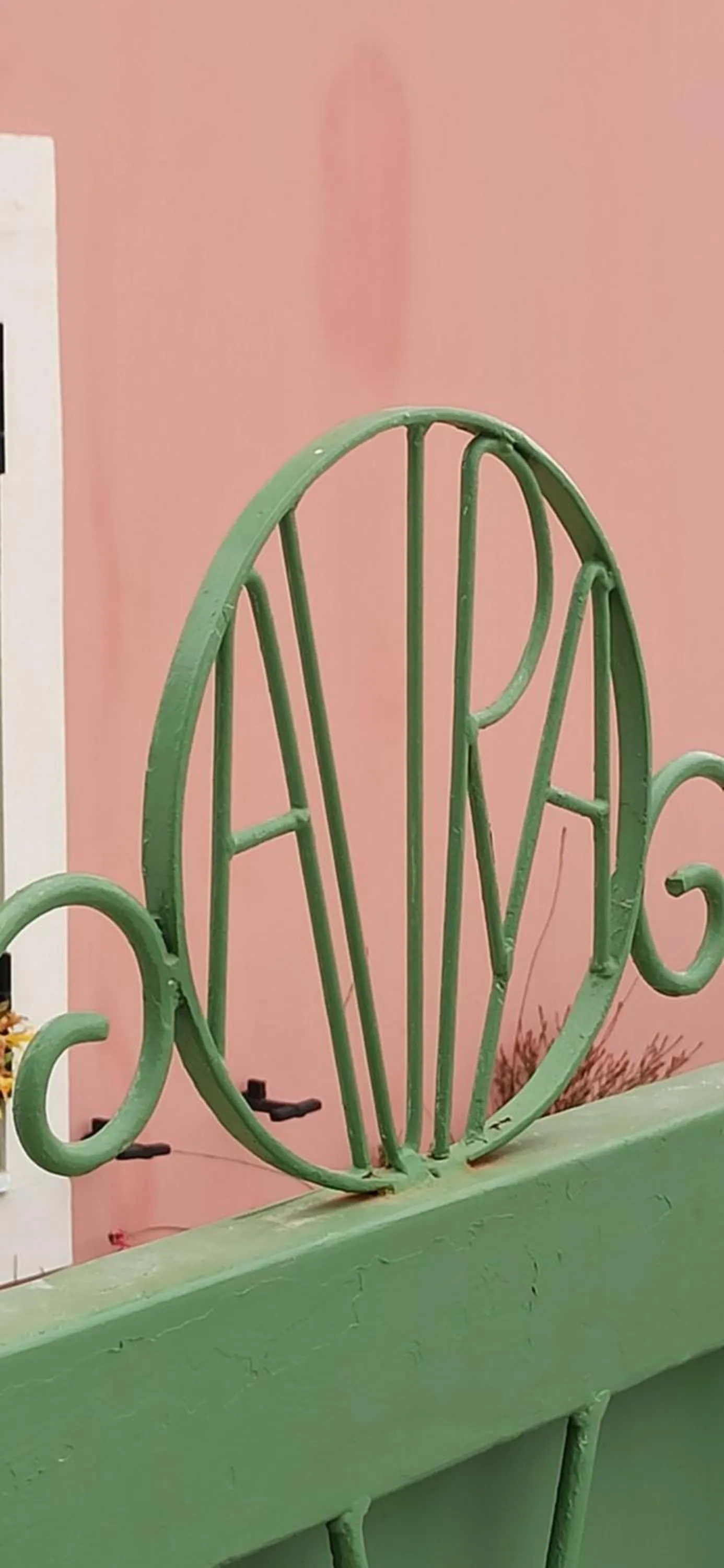 Avra