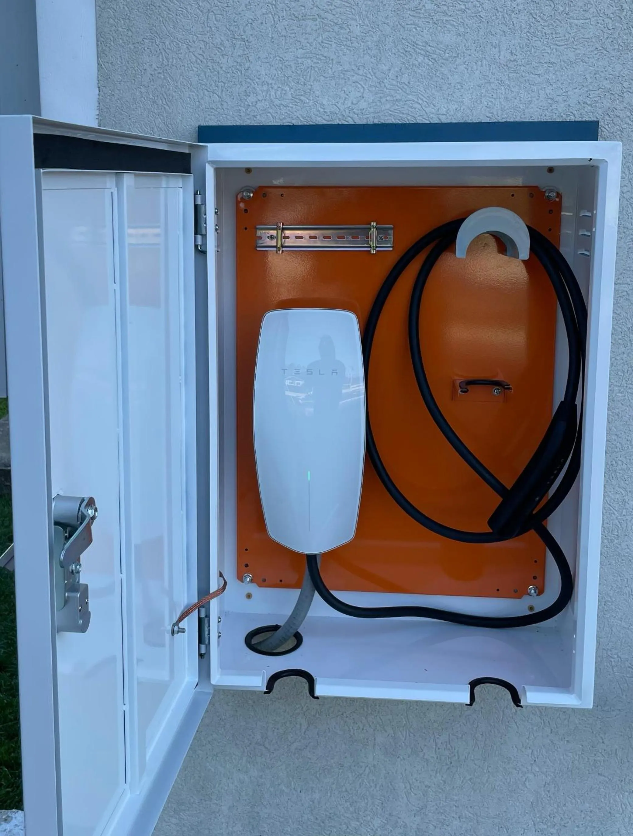 furniture in Liberty Inn Absecon Atlantic City