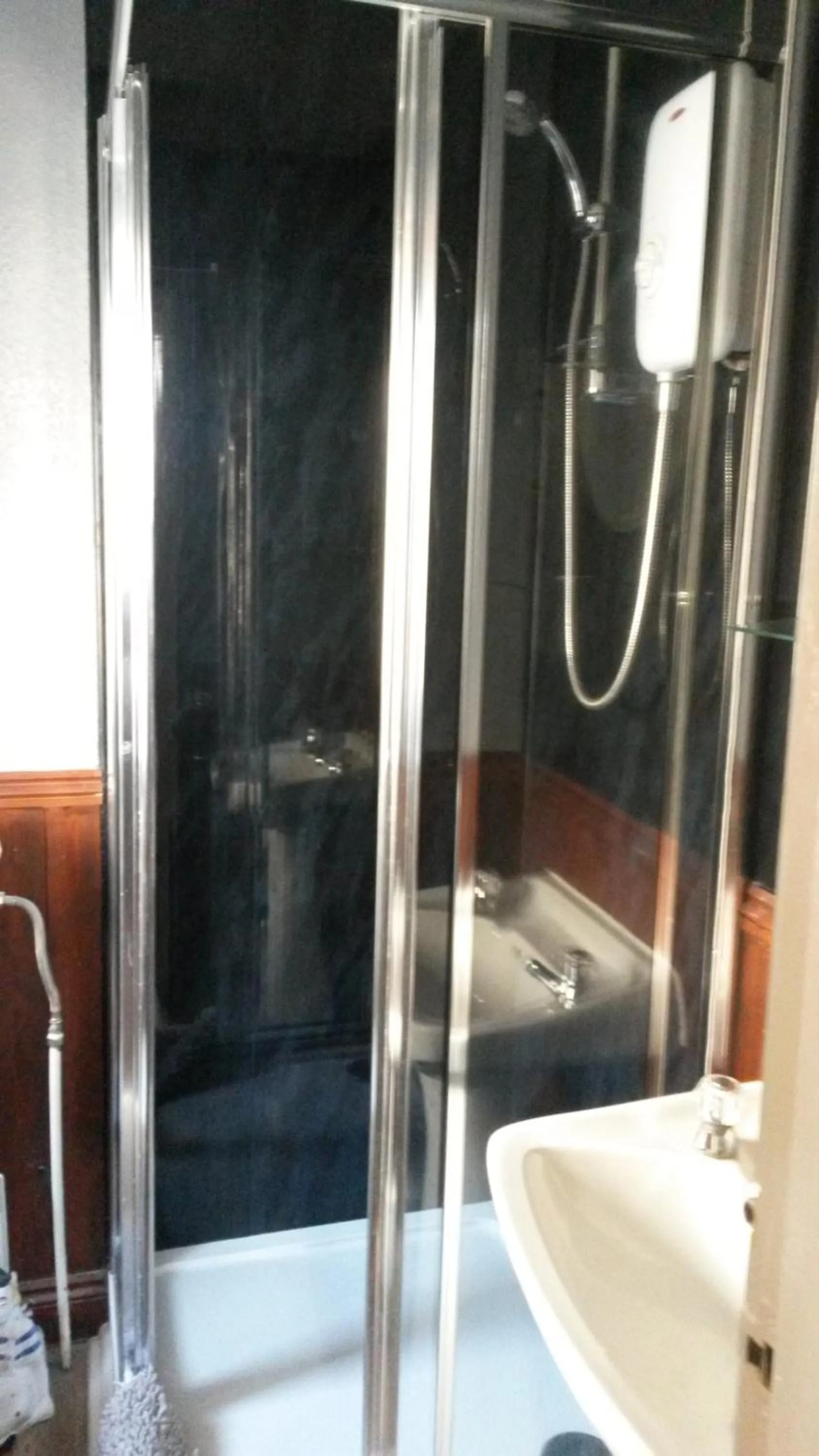 Other in The Derby Hotel