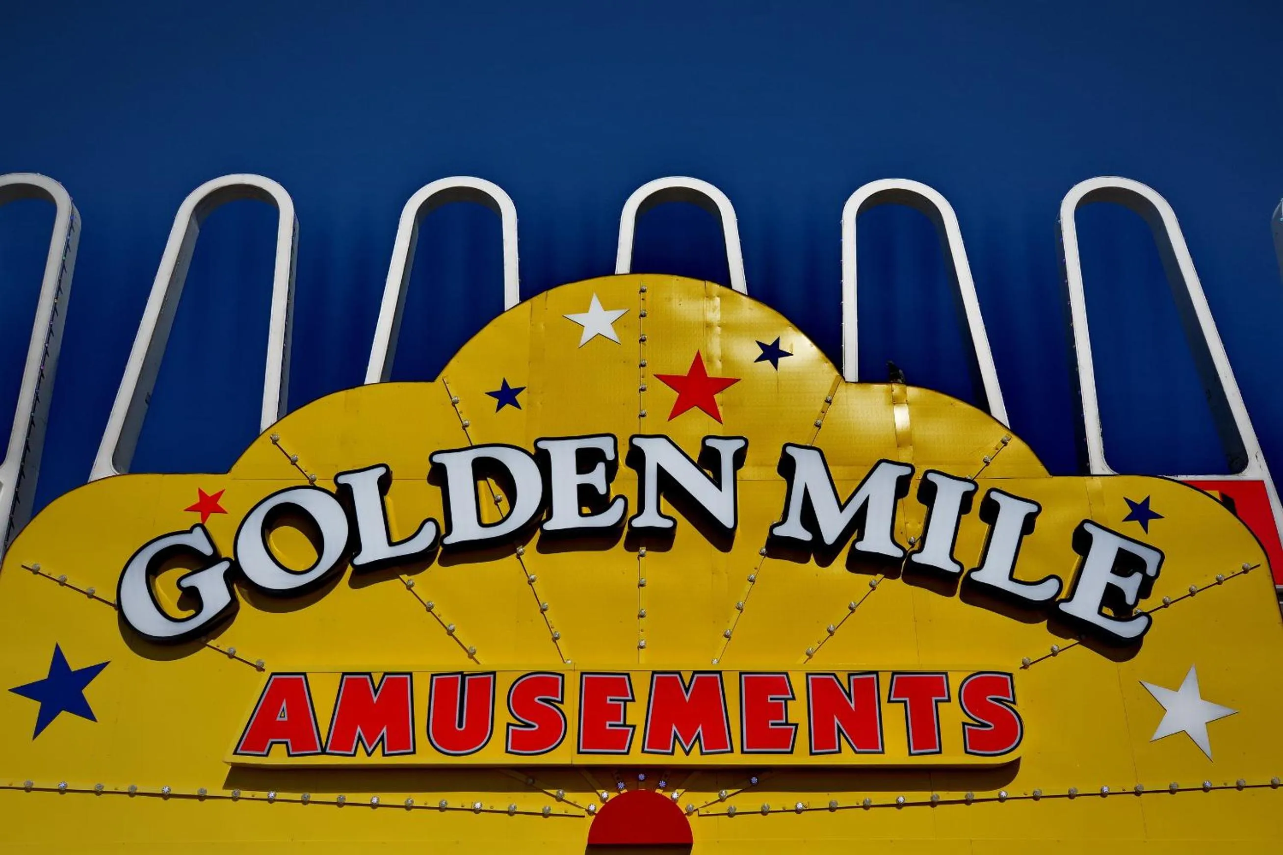 Entertainment in The Derby Hotel