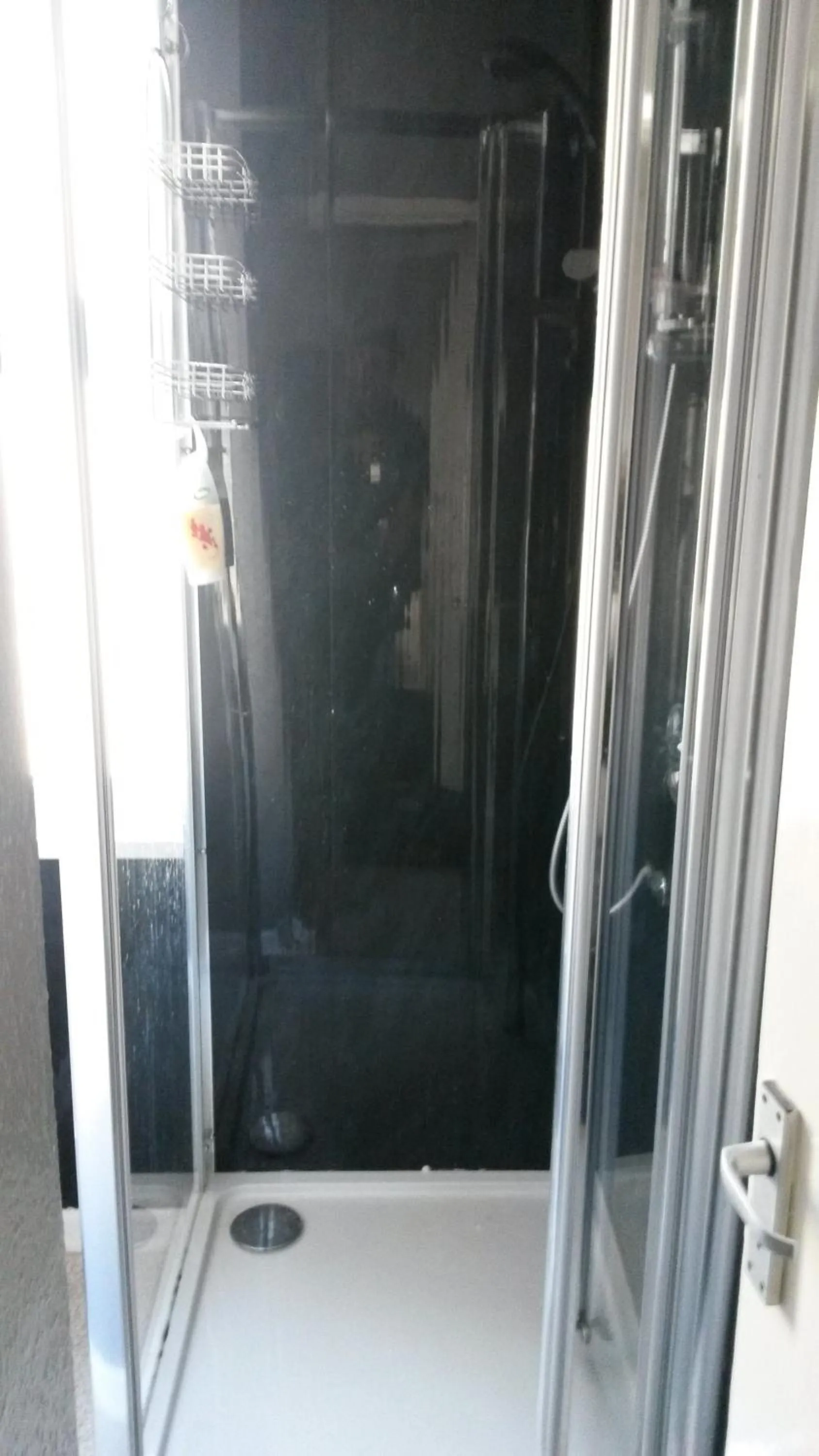 Other in The Derby Hotel