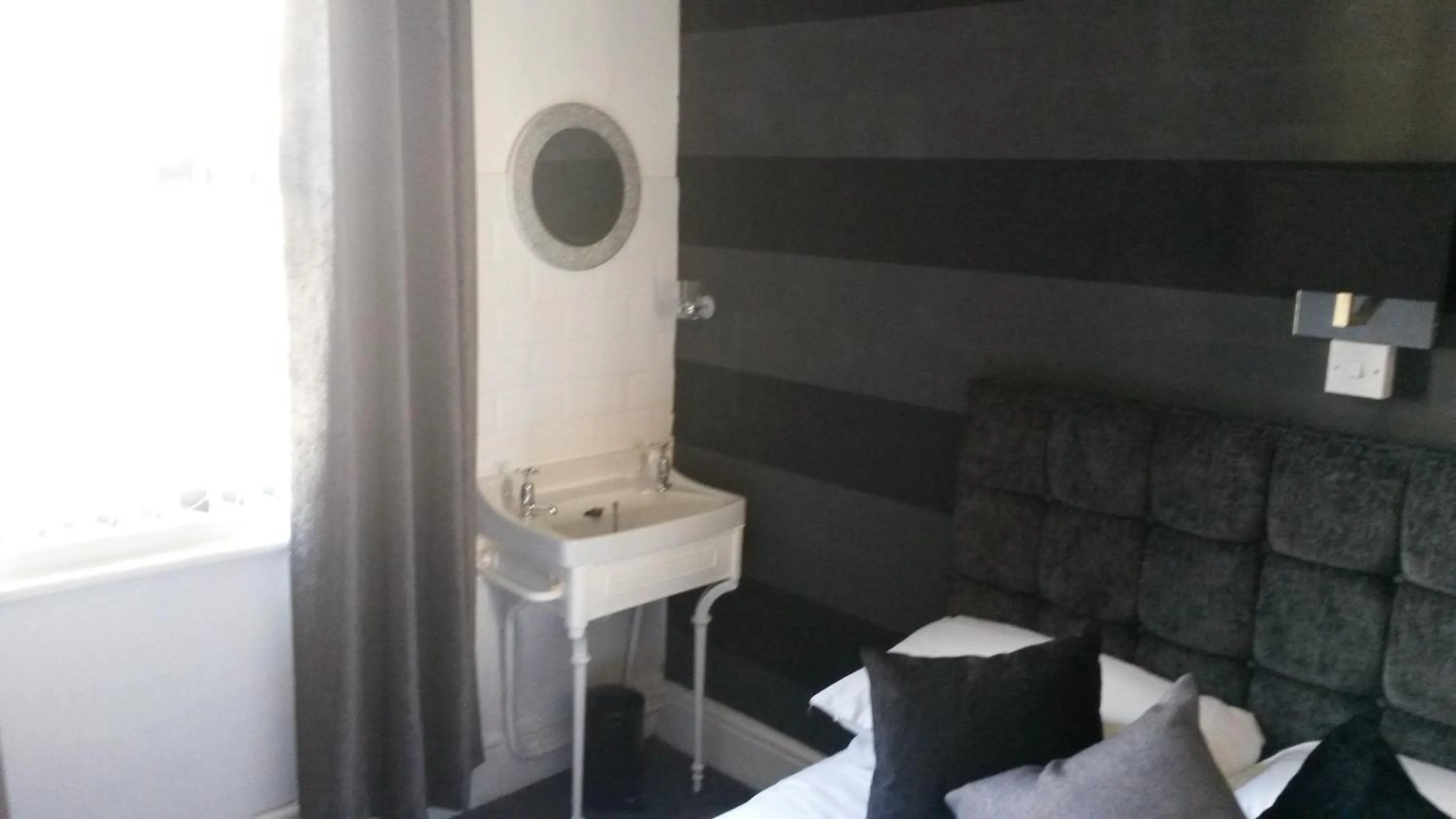 Other in The Derby Hotel