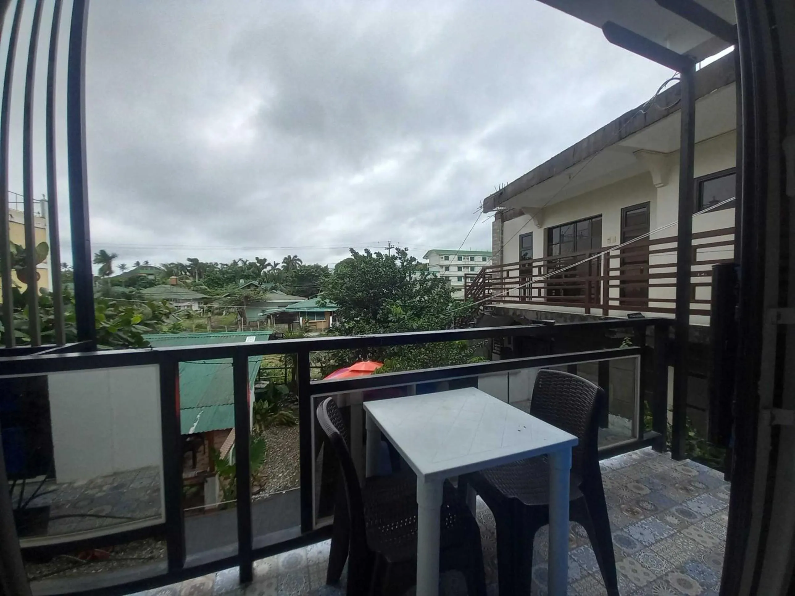 Other in OYO 1130 Thrivers Hometel