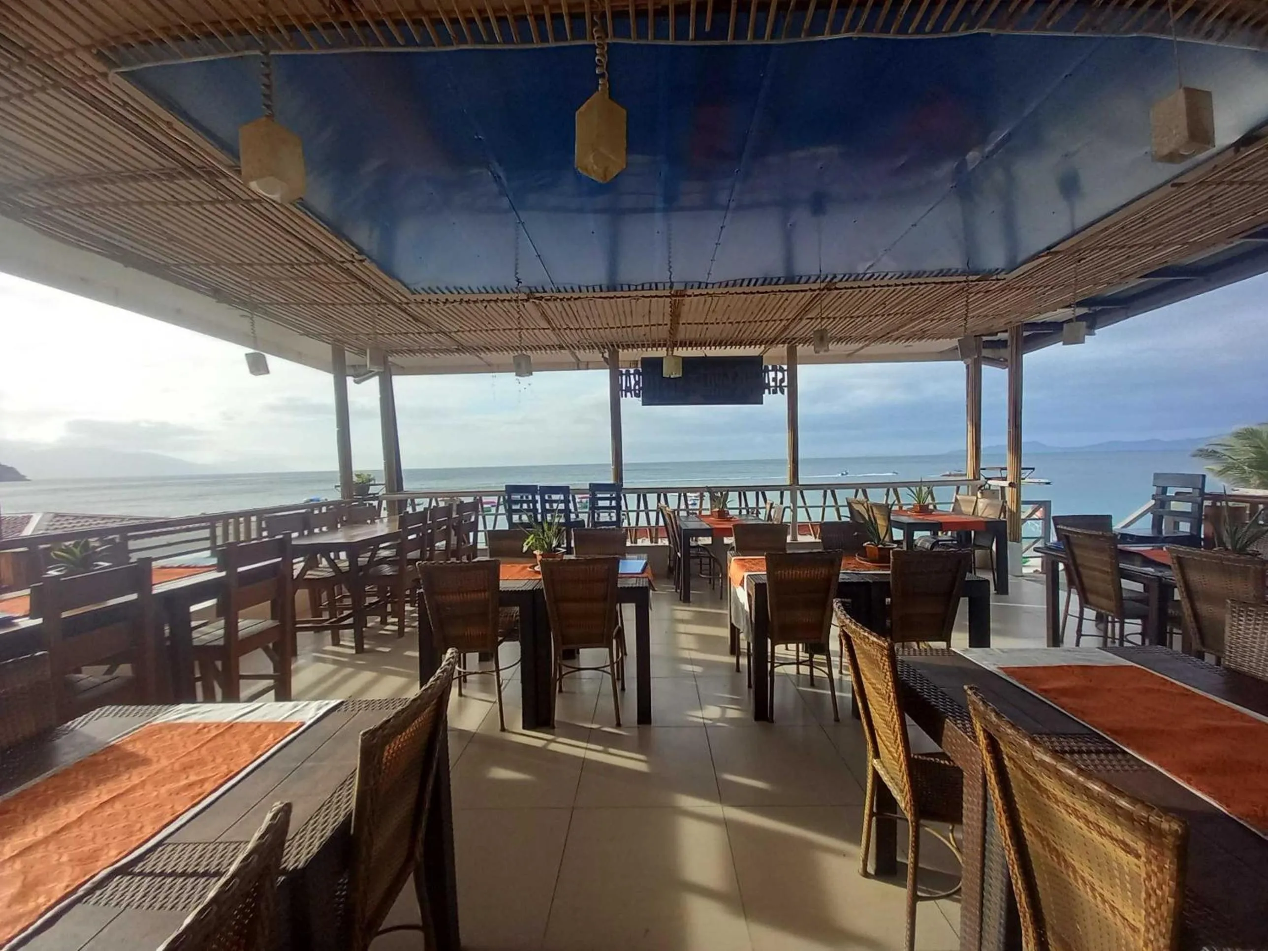 Other in OYO 1130 Thrivers Hometel