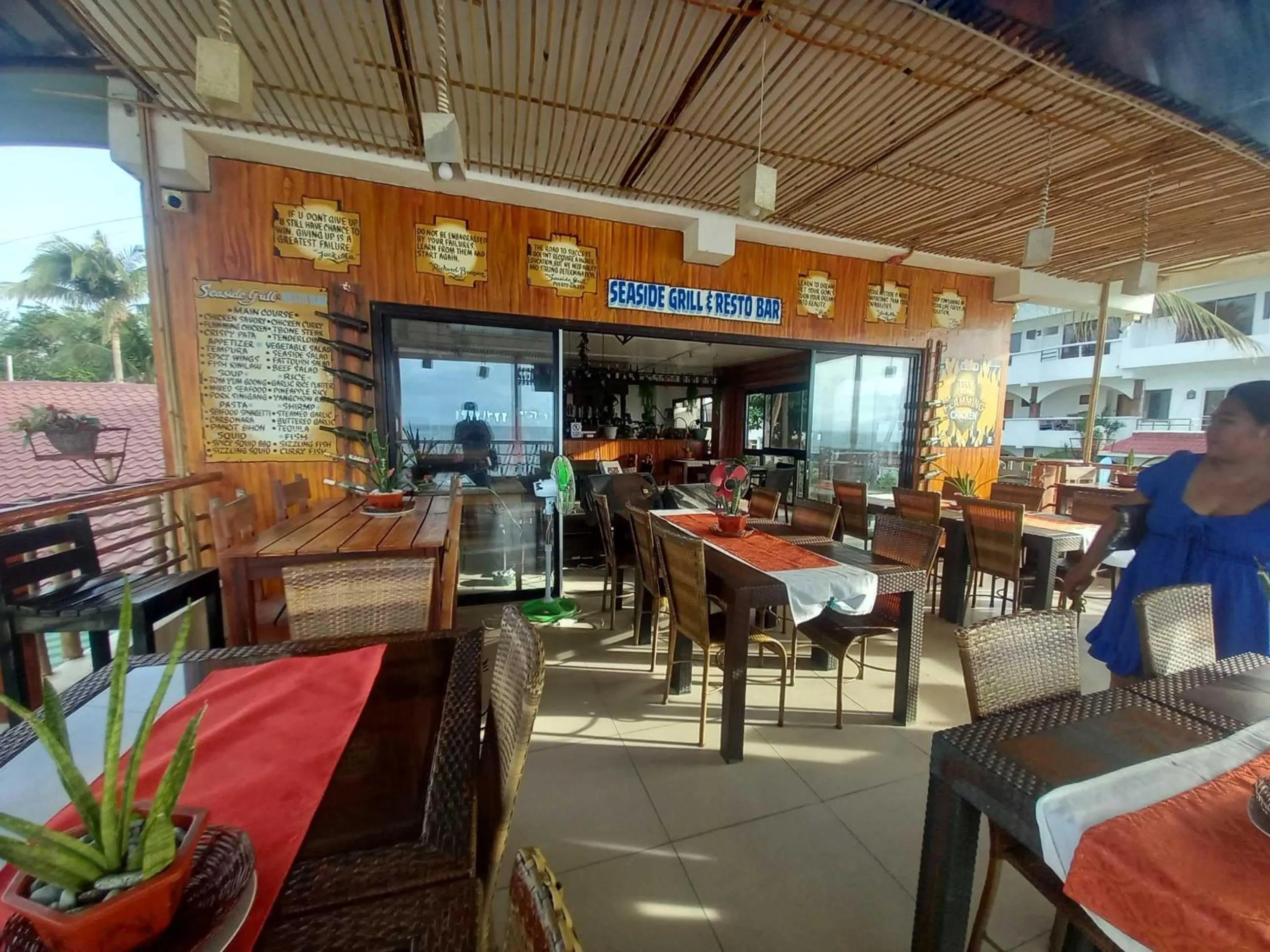 Other in OYO 1130 Thrivers Hometel